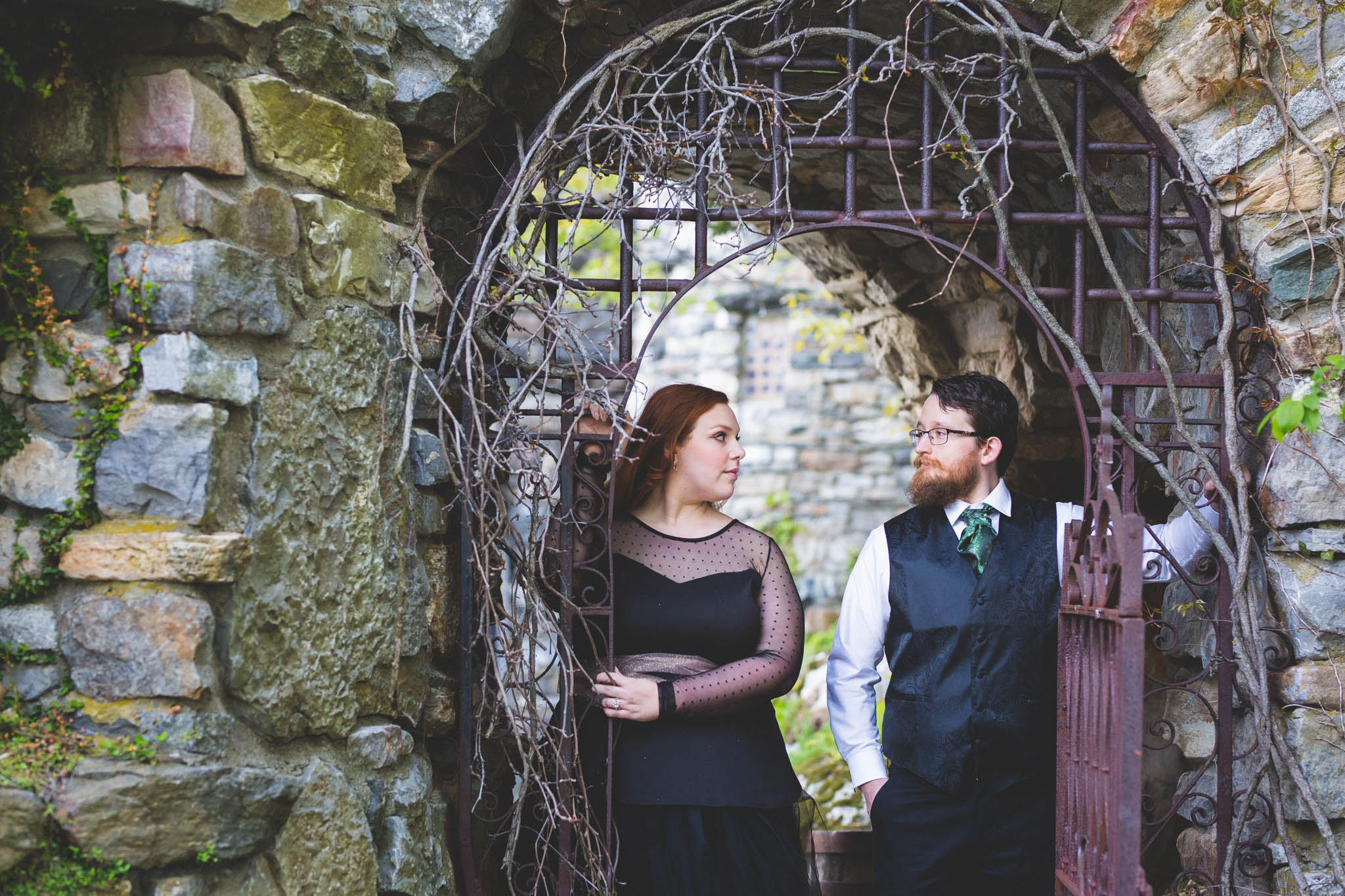 Albany_Wedding_Photographer-21.jpg