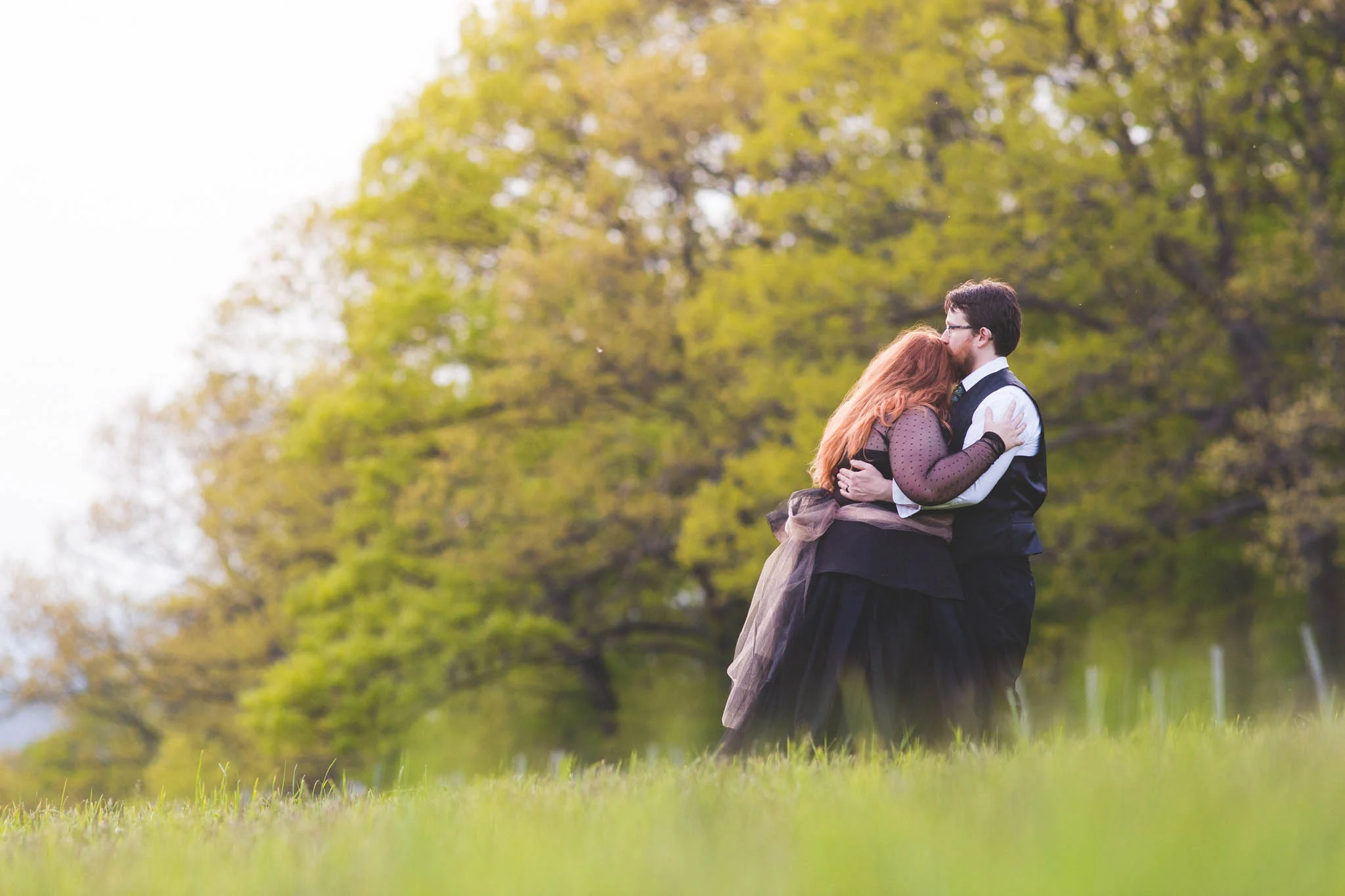 Albany_Wedding_Photographer-23.jpg