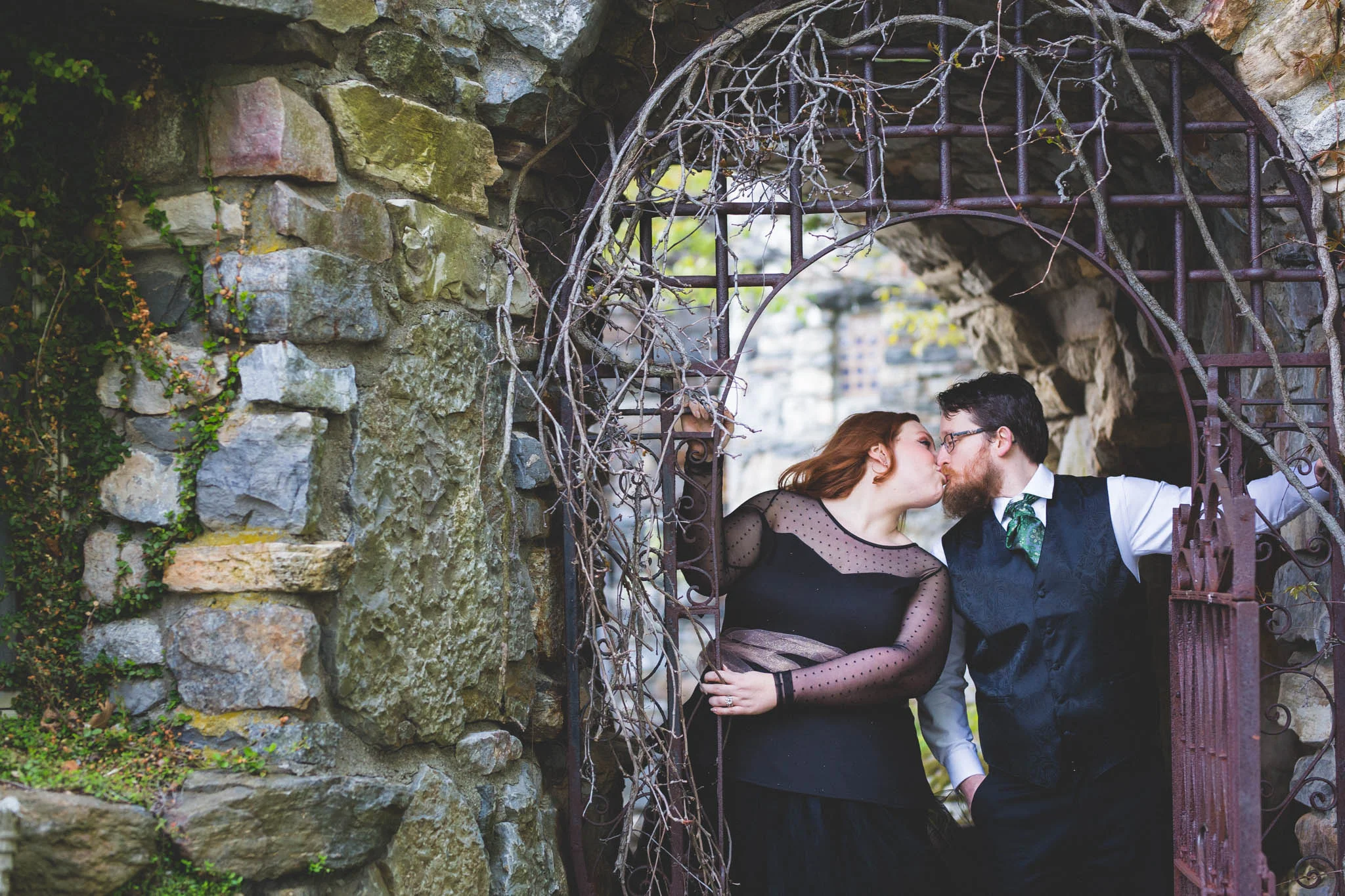 Albany_Wedding_Photographer-22.jpg