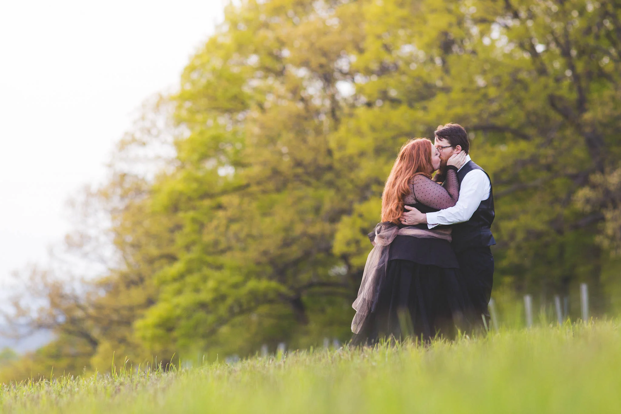 Albany_Wedding_Photographer-24.jpg