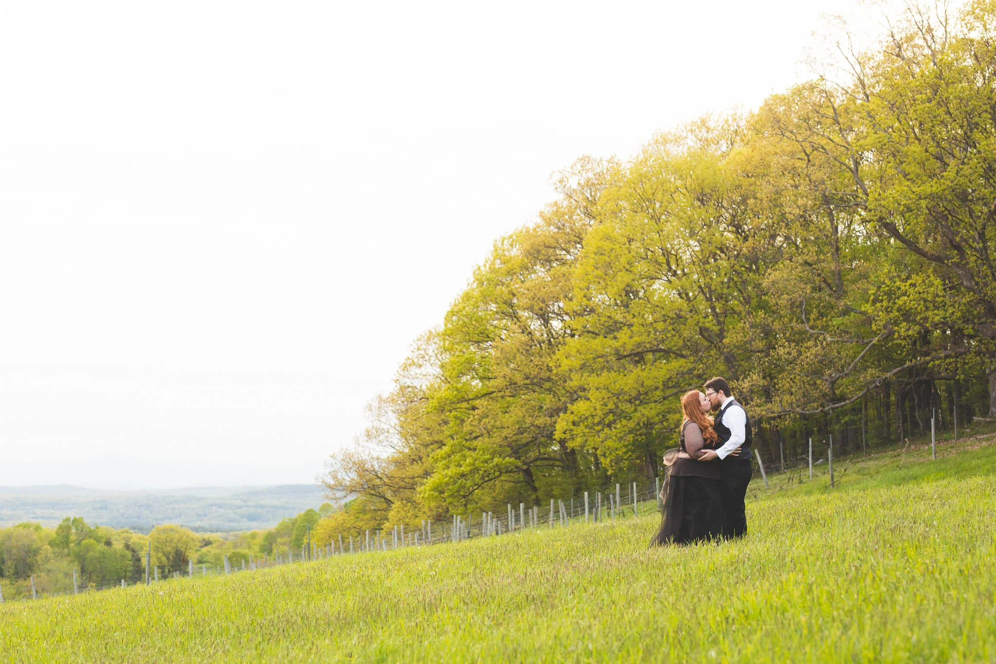 Albany_Wedding_Photographer-26.jpg