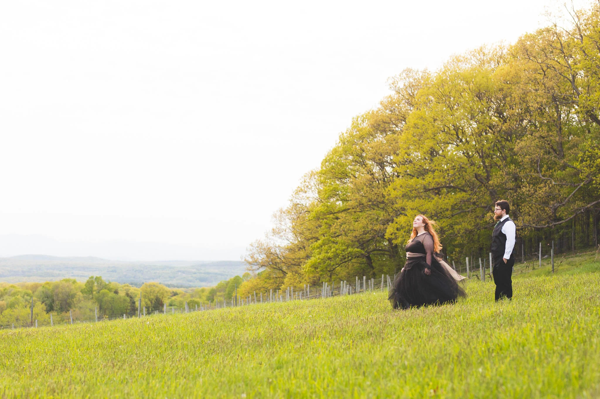 Albany_Wedding_Photographer-25.jpg