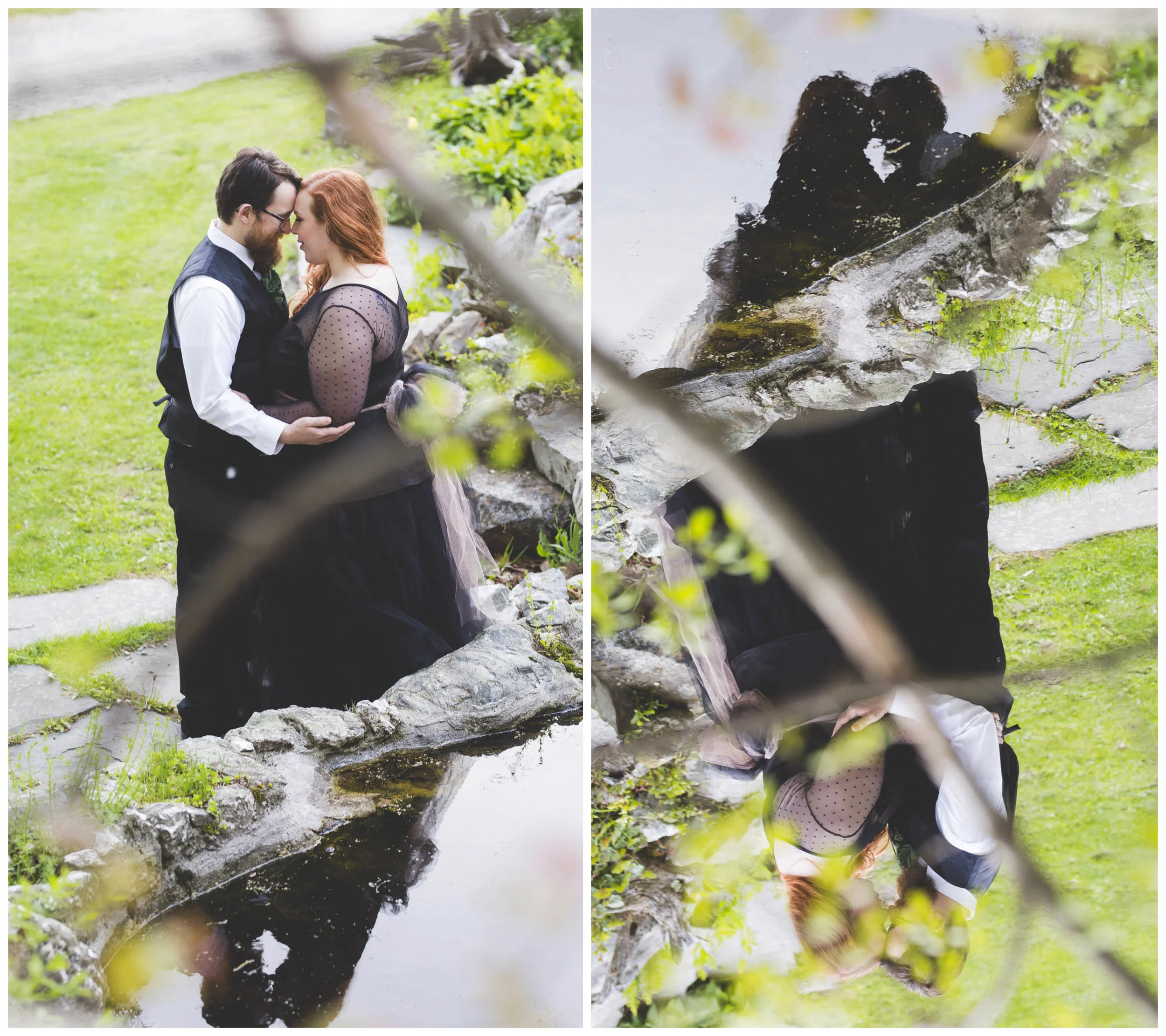 Albany_Wedding_Photographer-28.jpg