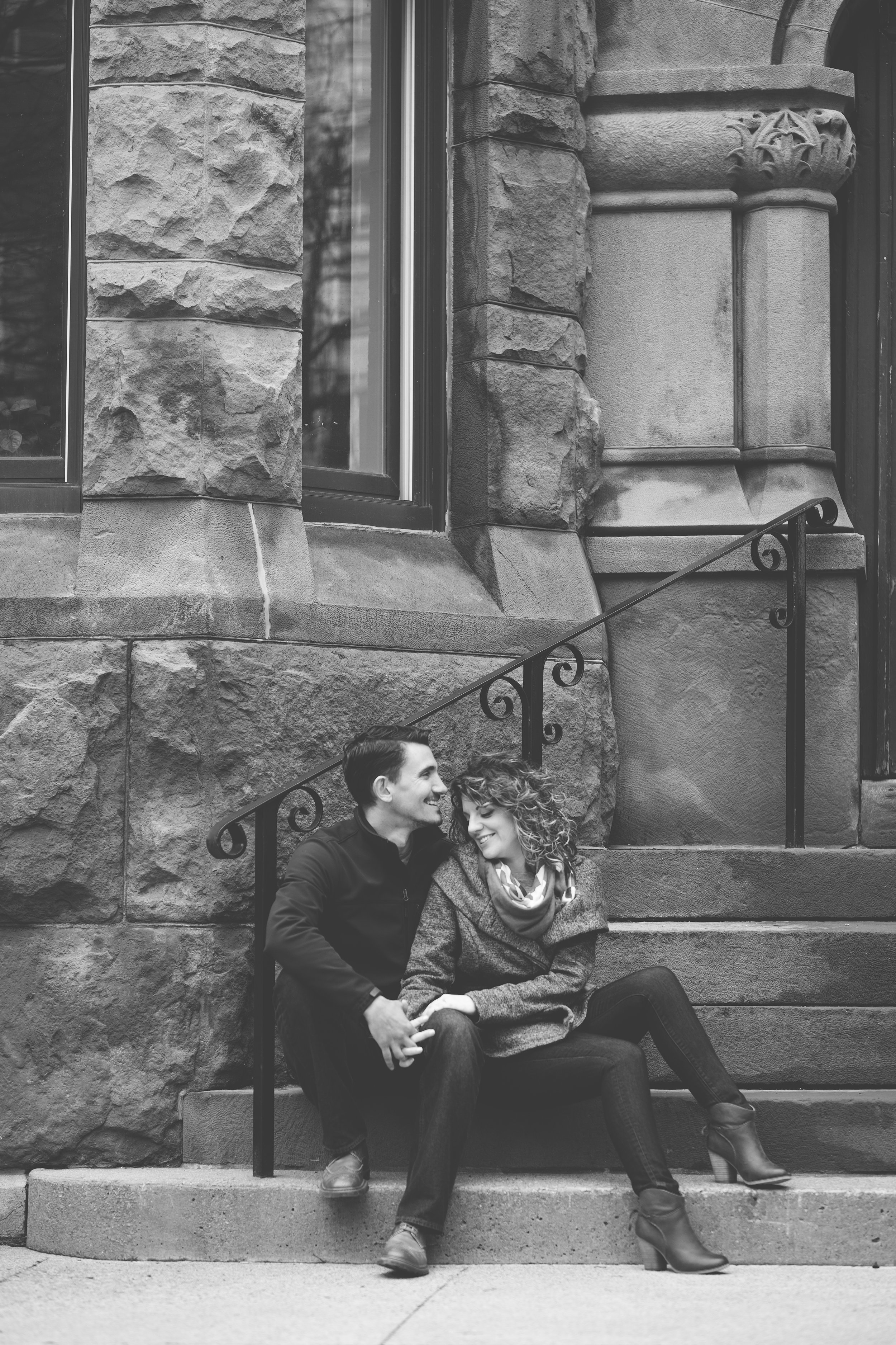 © Jay Zhang Photography|www.JayZhangPhotography.com