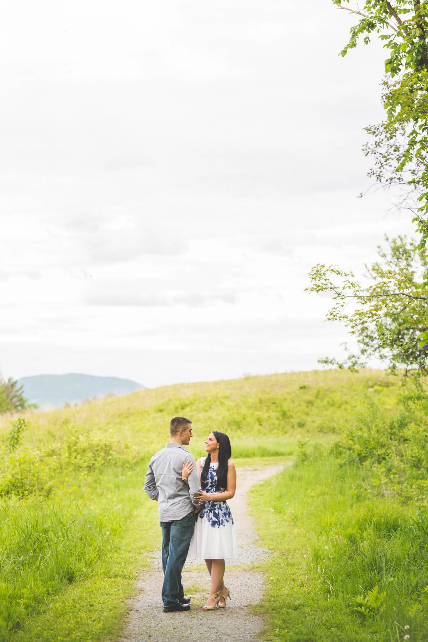 Albany_Wedding_Photographer-1.jpg