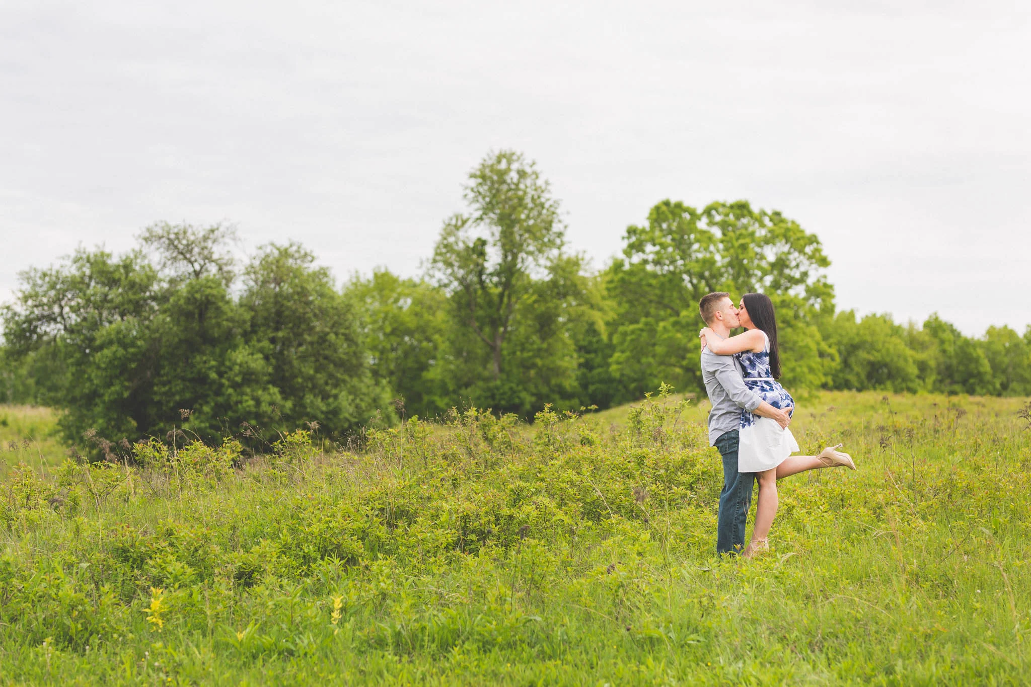 Albany_Wedding_Photographer-2.jpg