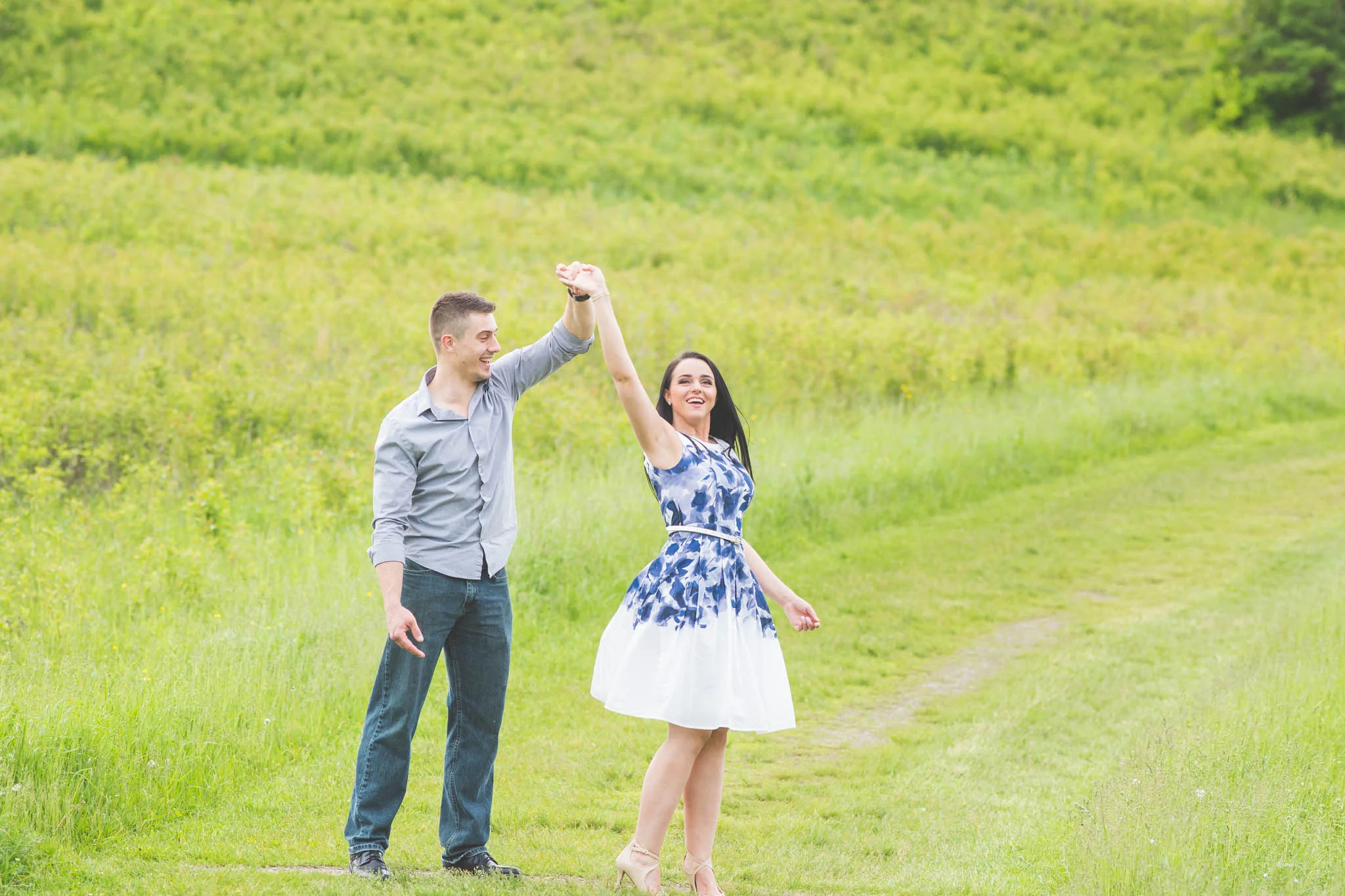 Albany_Wedding_Photographer-3.jpg