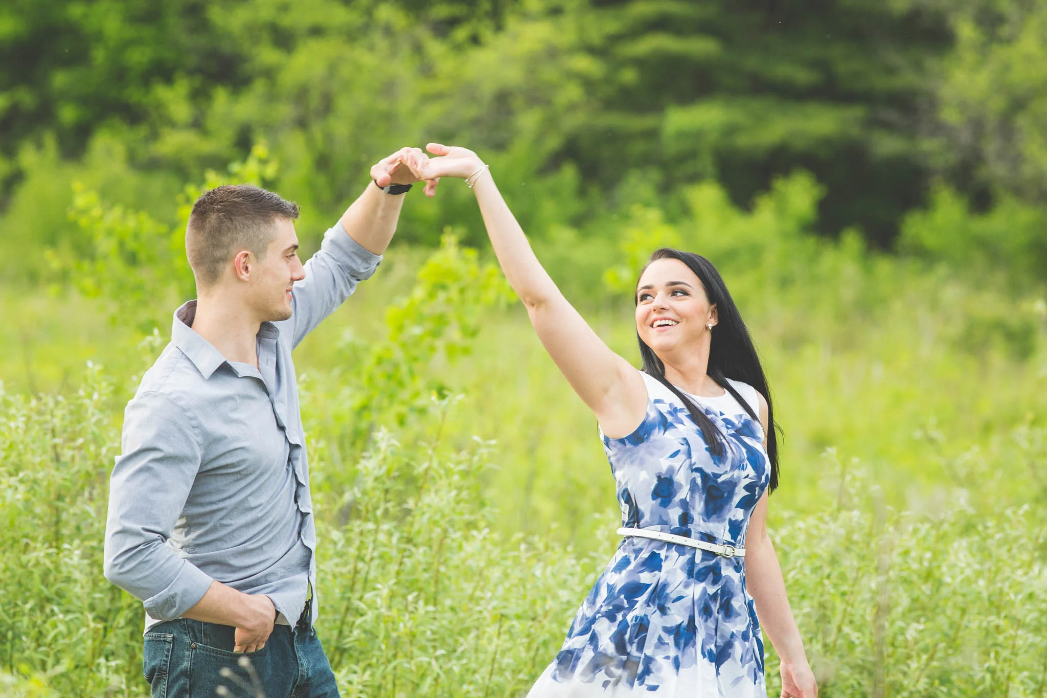 Albany_Wedding_Photographer-6.jpg