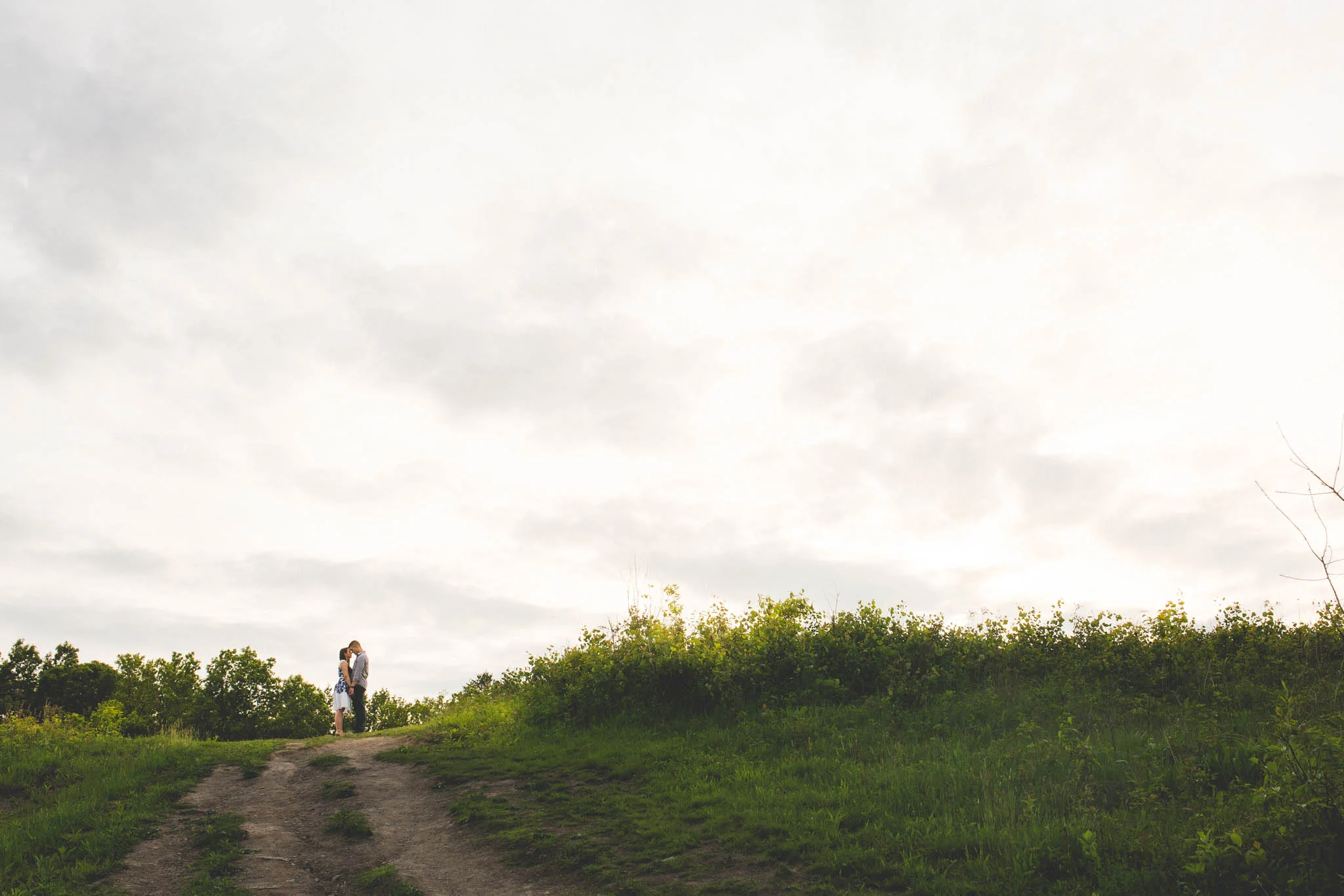Albany_Wedding_Photographer-9.jpg