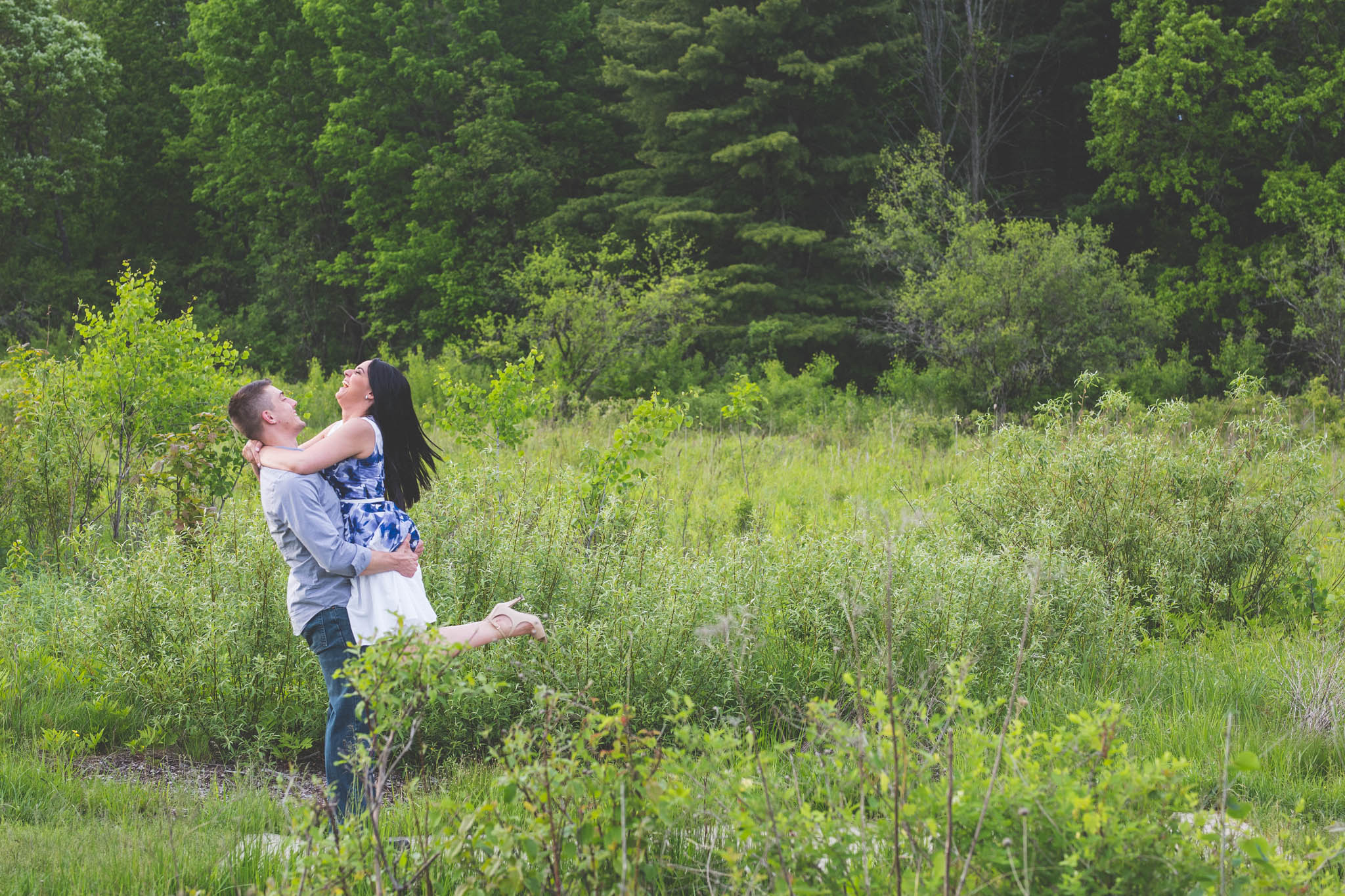 Albany_Wedding_Photographer-8.jpg