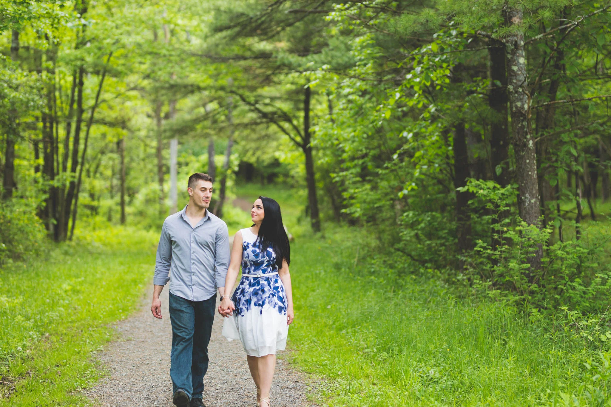 Albany_Wedding_Photographer-10.jpg