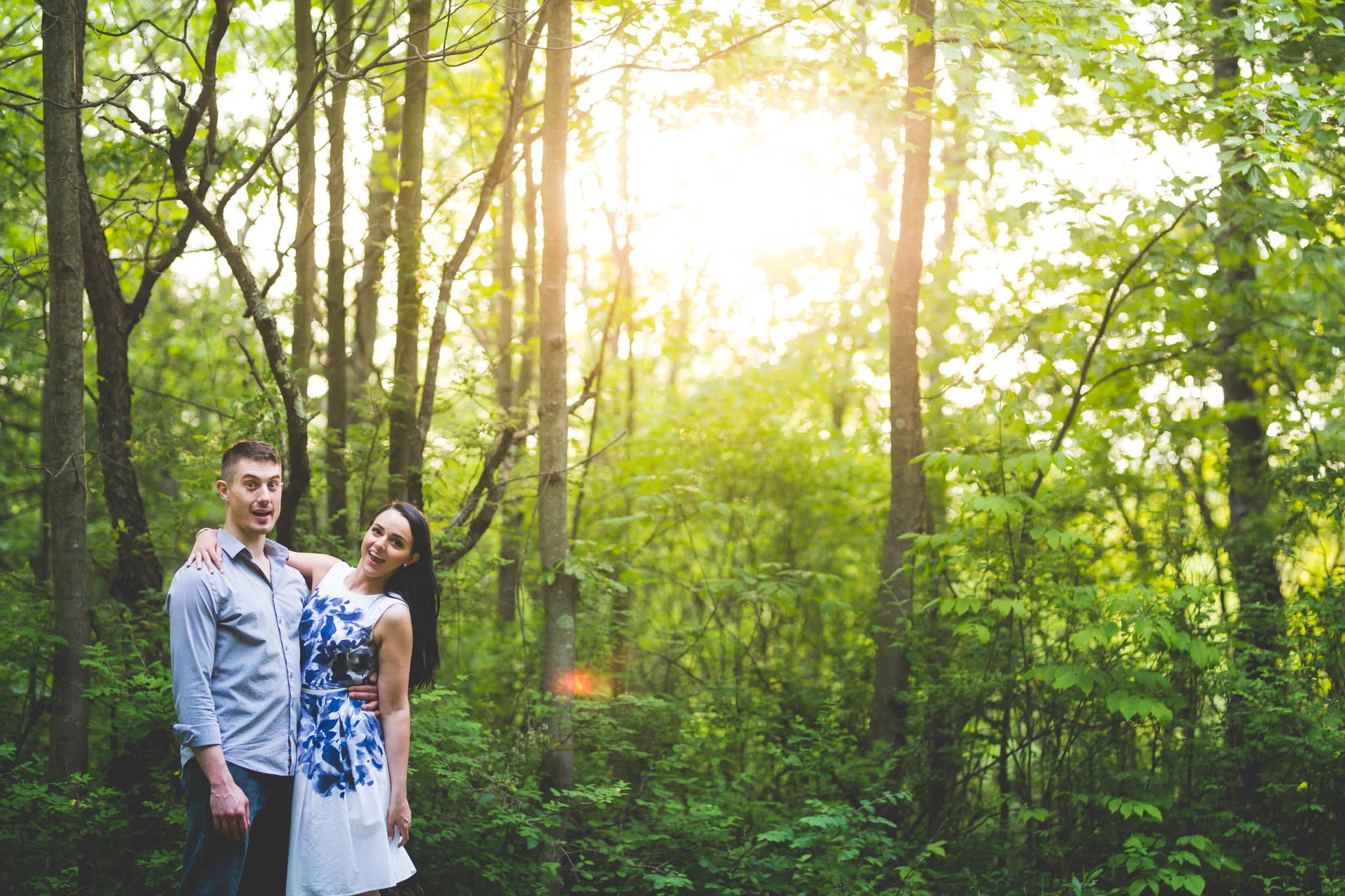 Albany_Wedding_Photographer-11.jpg
