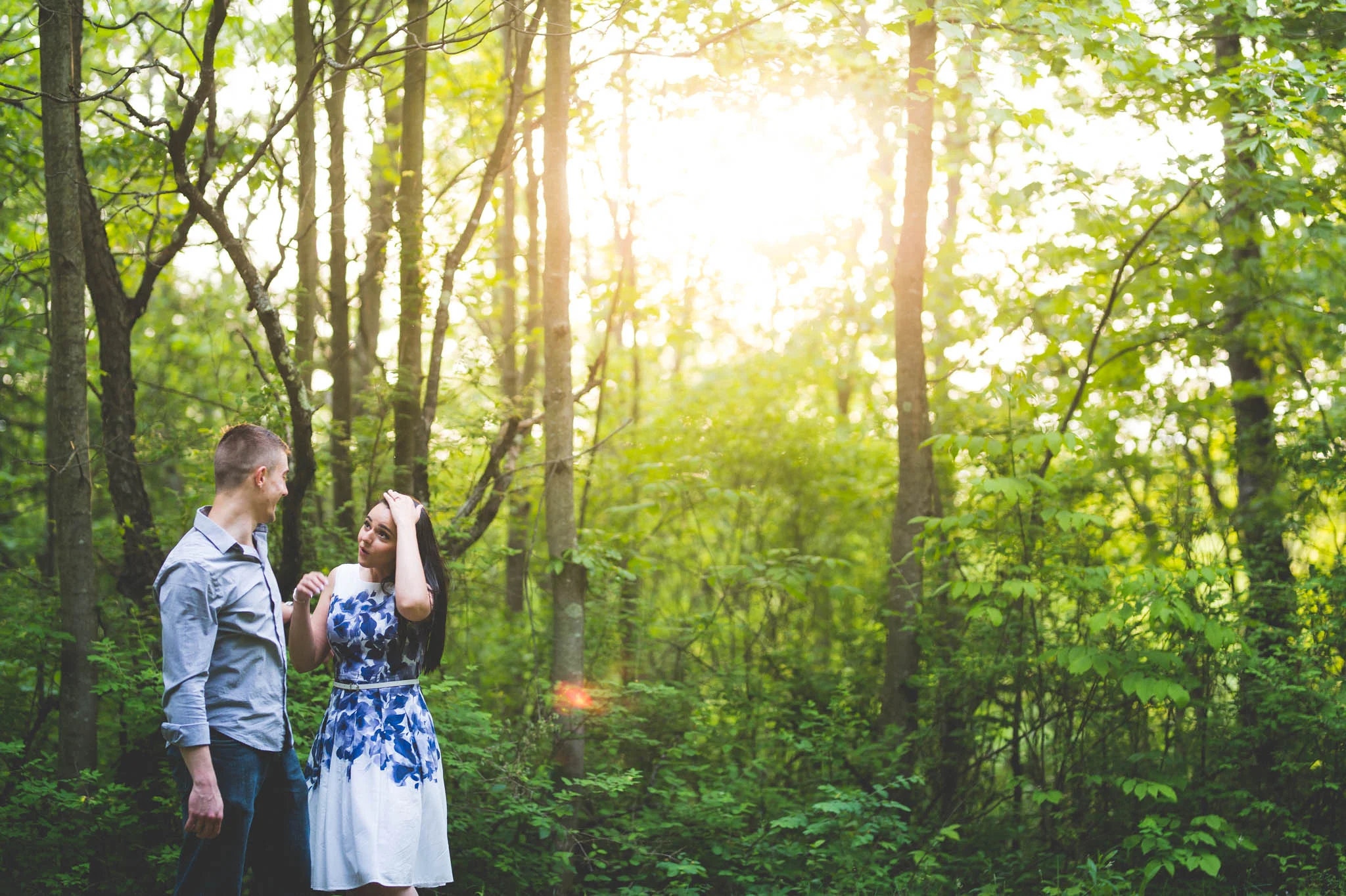 Albany_Wedding_Photographer-12.jpg