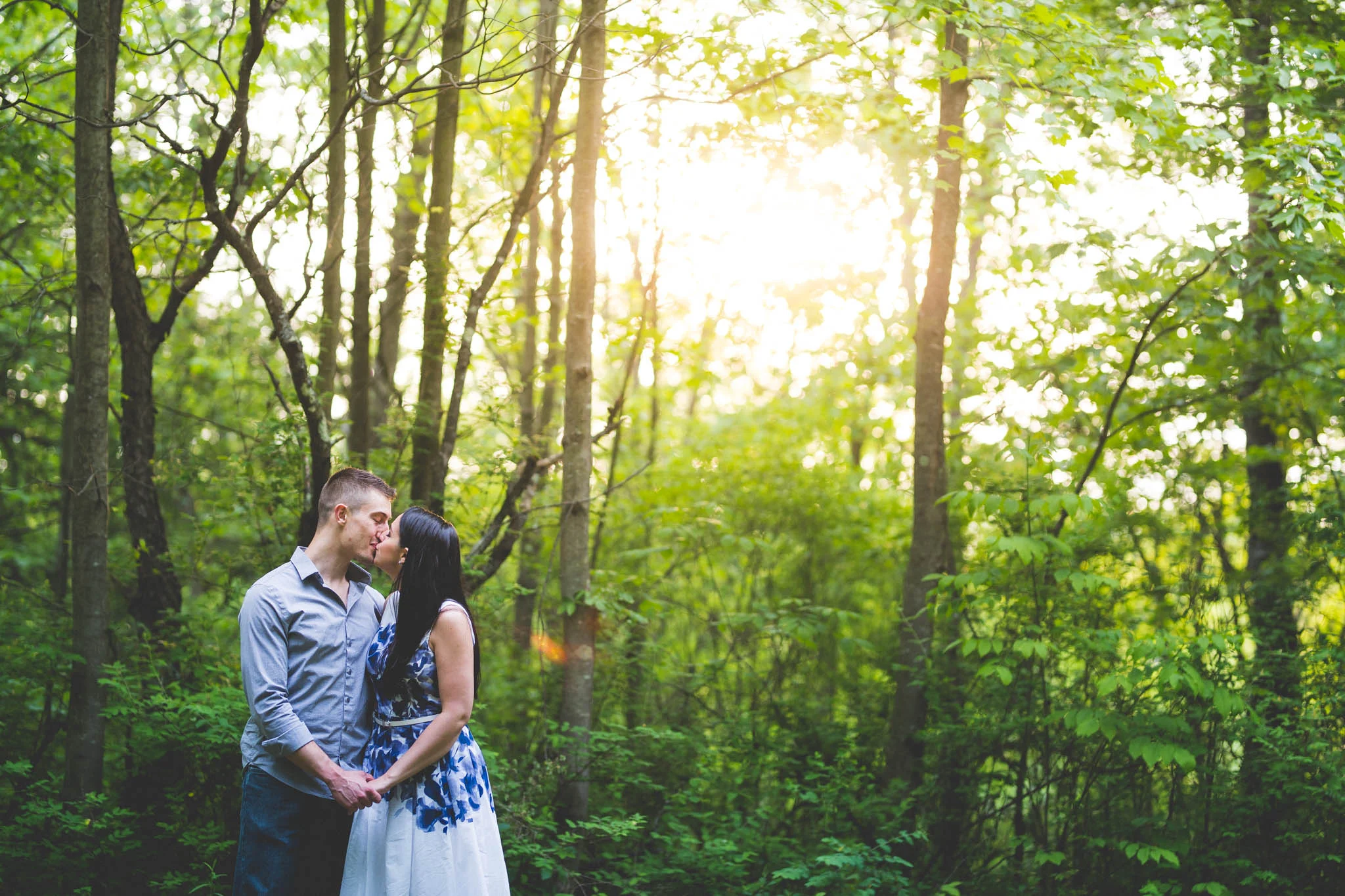 Albany_Wedding_Photographer-13.jpg