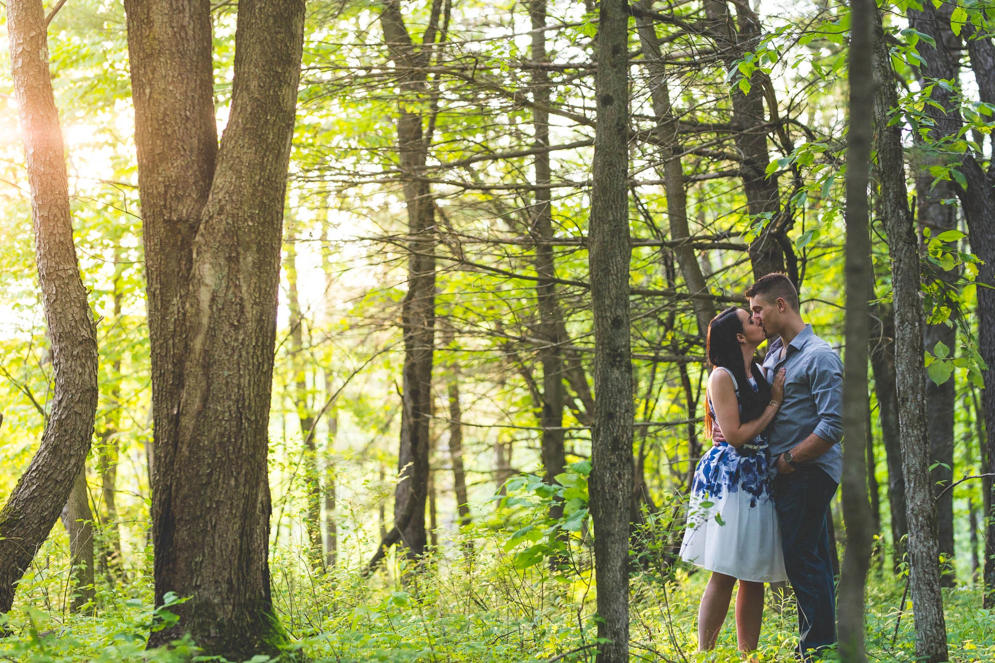 Albany_Wedding_Photographer-15.jpg