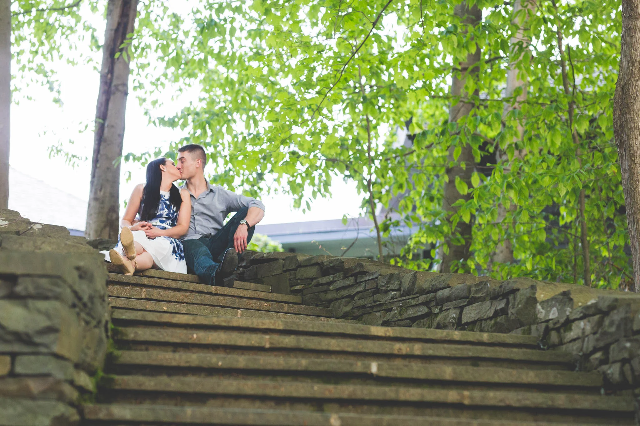 Albany_Wedding_Photographer-17.jpg
