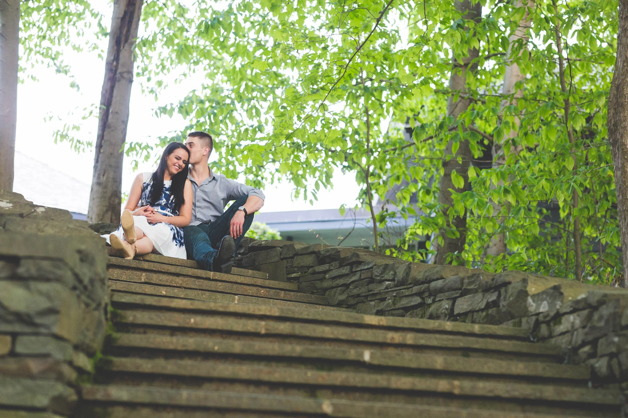 Albany_Wedding_Photographer-16.jpg