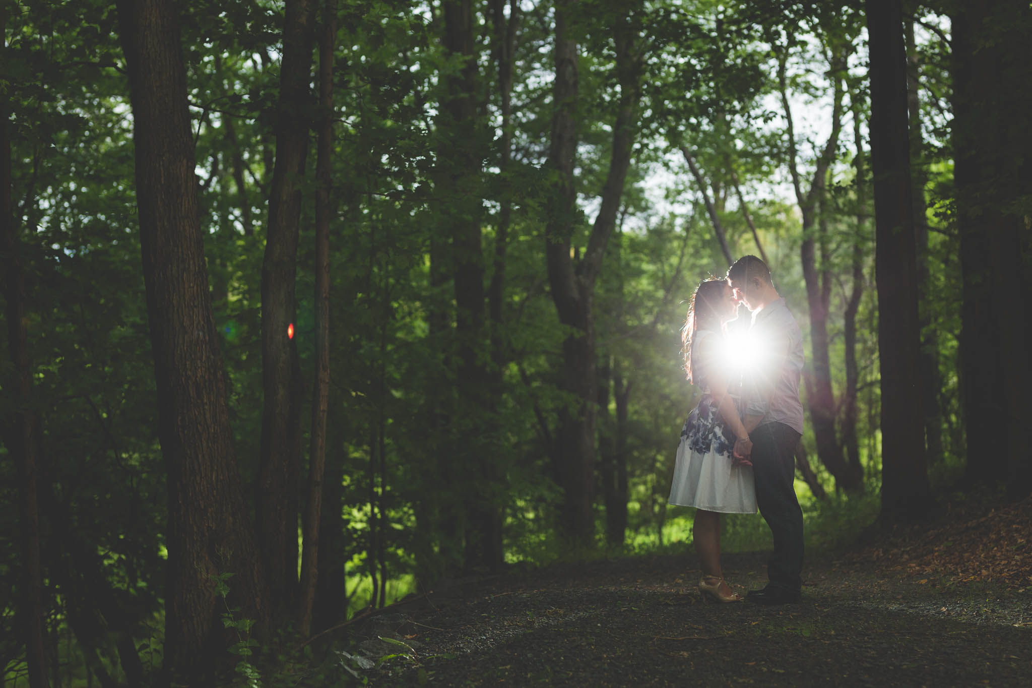Albany_Wedding_Photographer-19.jpg