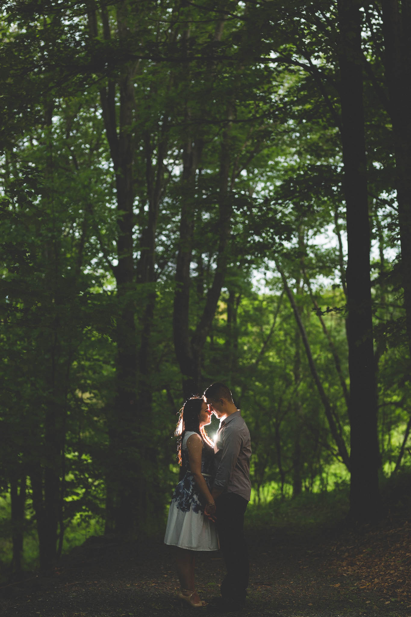 Albany_Wedding_Photographer-20.jpg