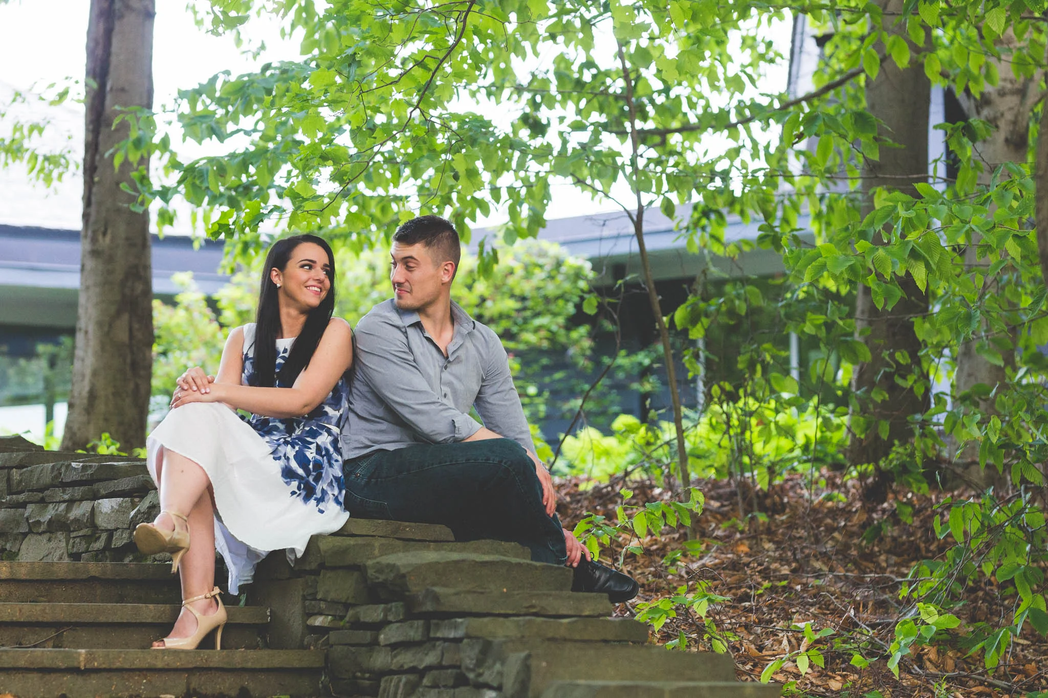 Albany_Wedding_Photographer-18.jpg