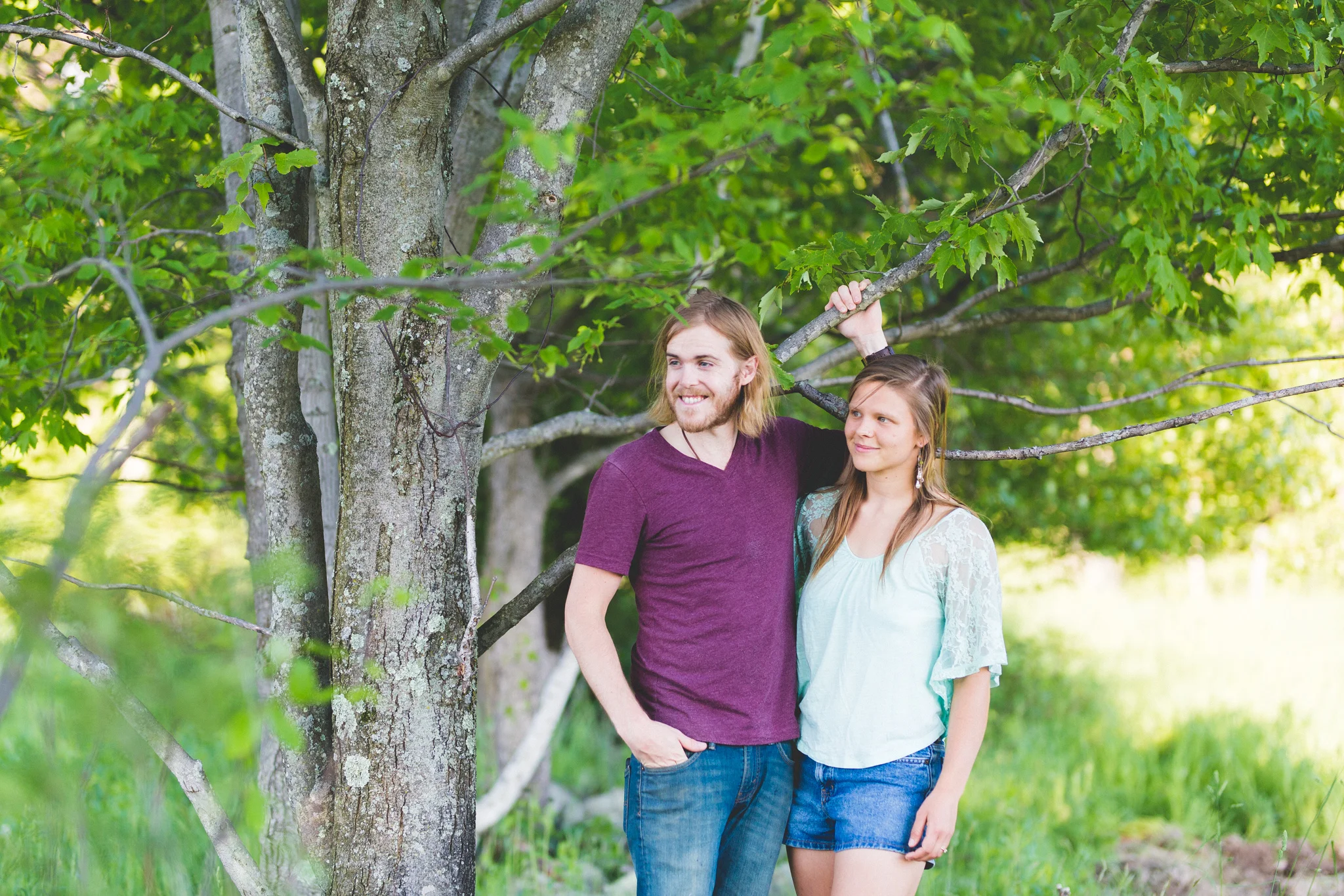 Albany_Wedding_Photographer (17).jpg