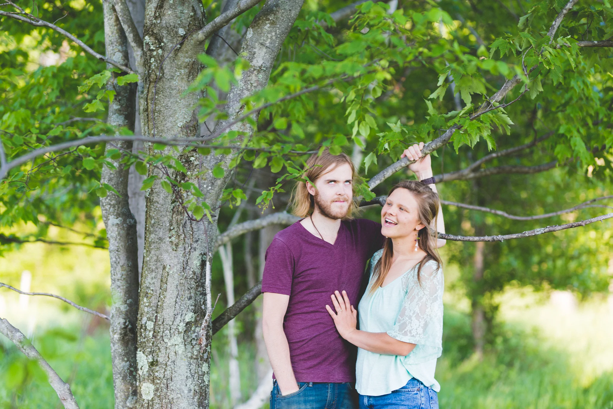 Albany_Wedding_Photographer (18).jpg