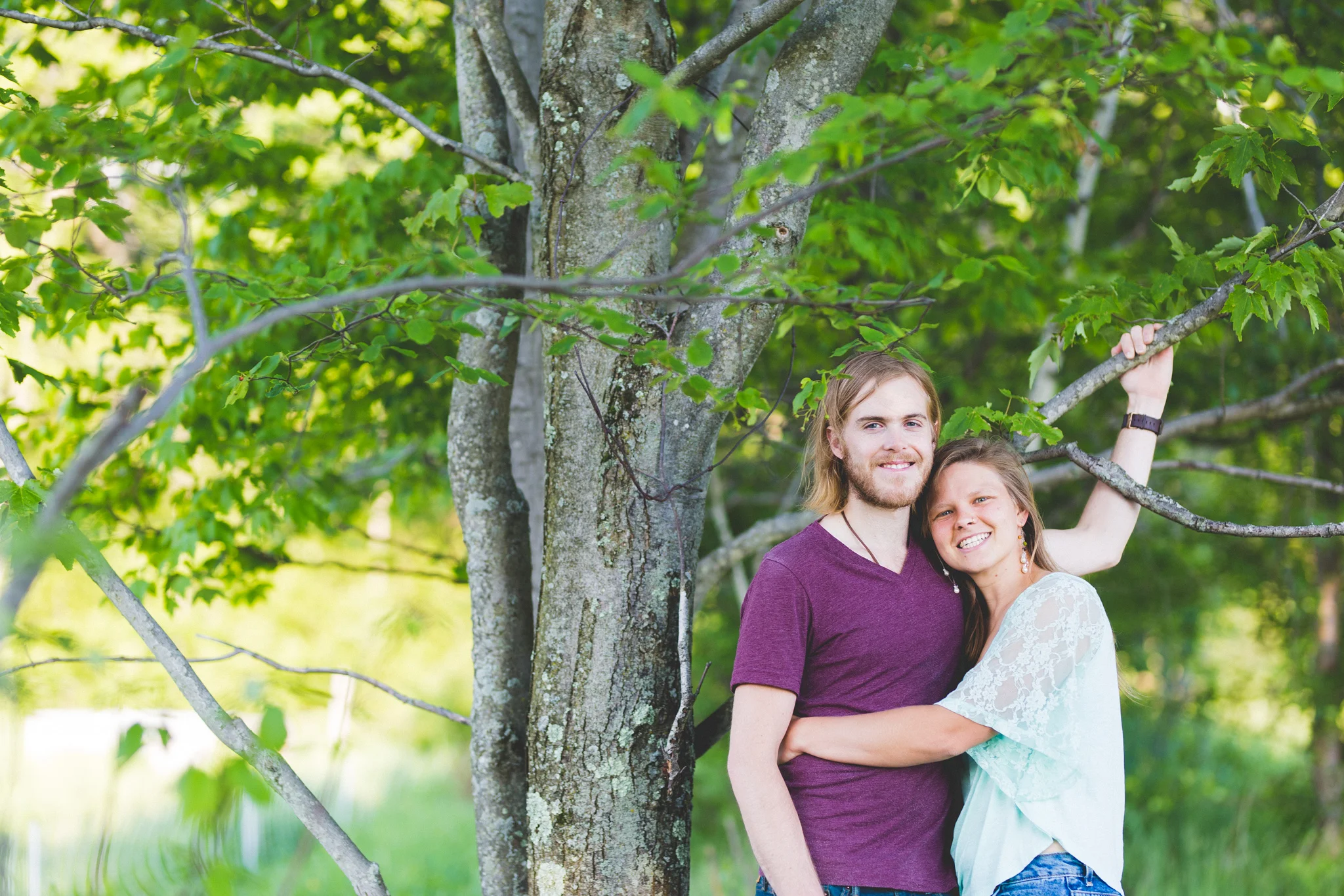 Albany_Wedding_Photographer (21).jpg