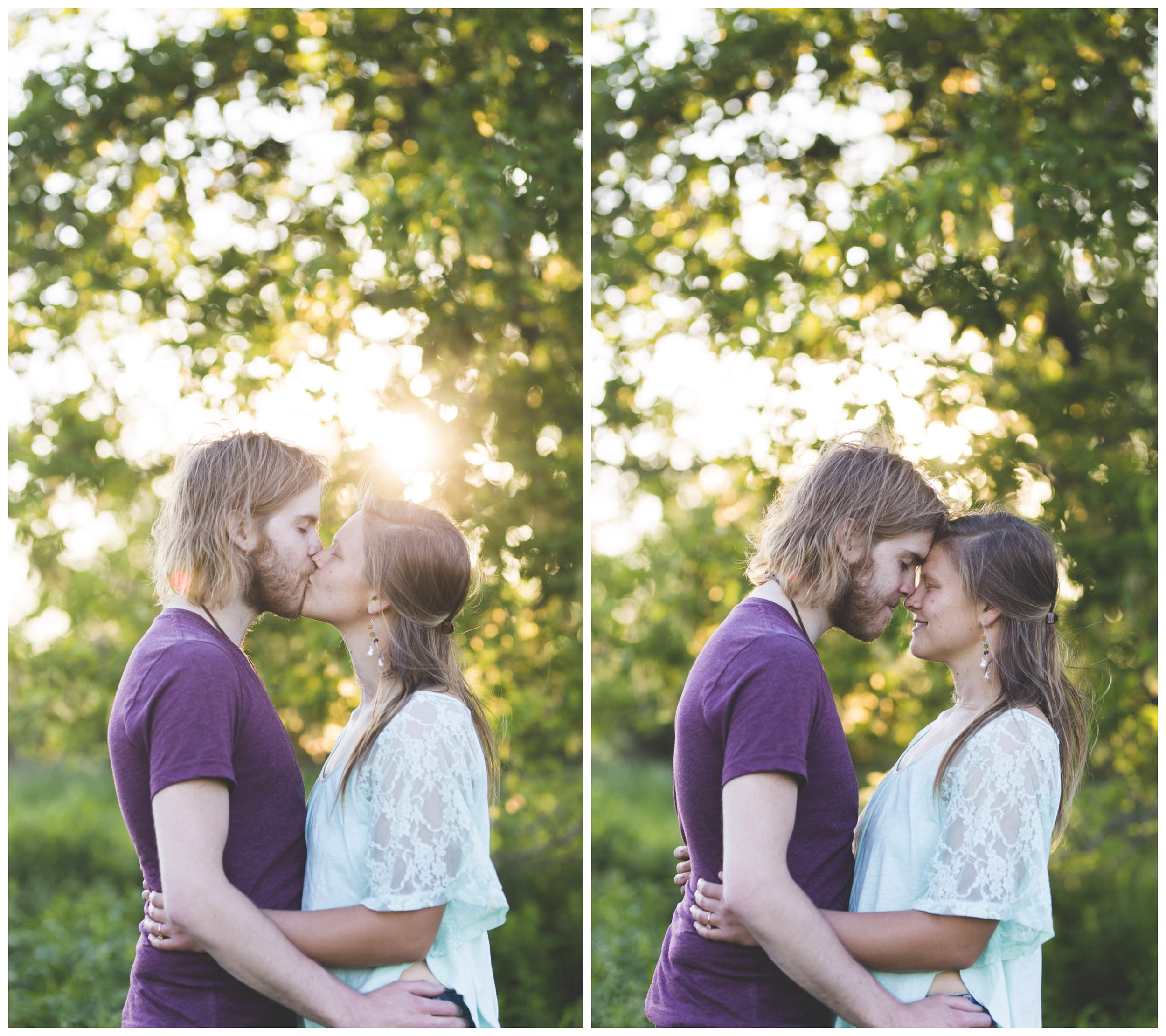 Albany_Wedding_Photographer (55).jpg