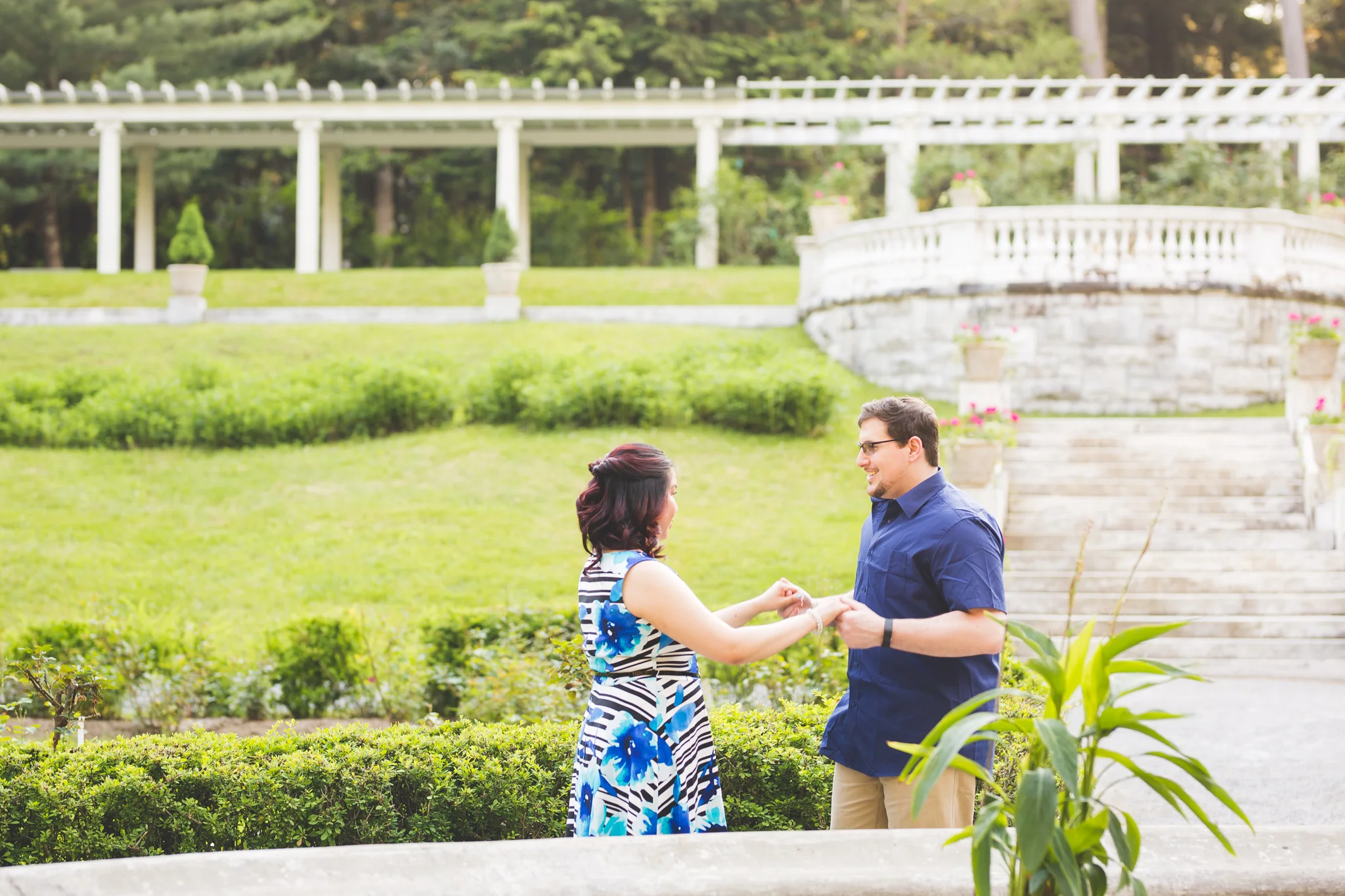 Albany_Wedding_Photographer (5).jpg
