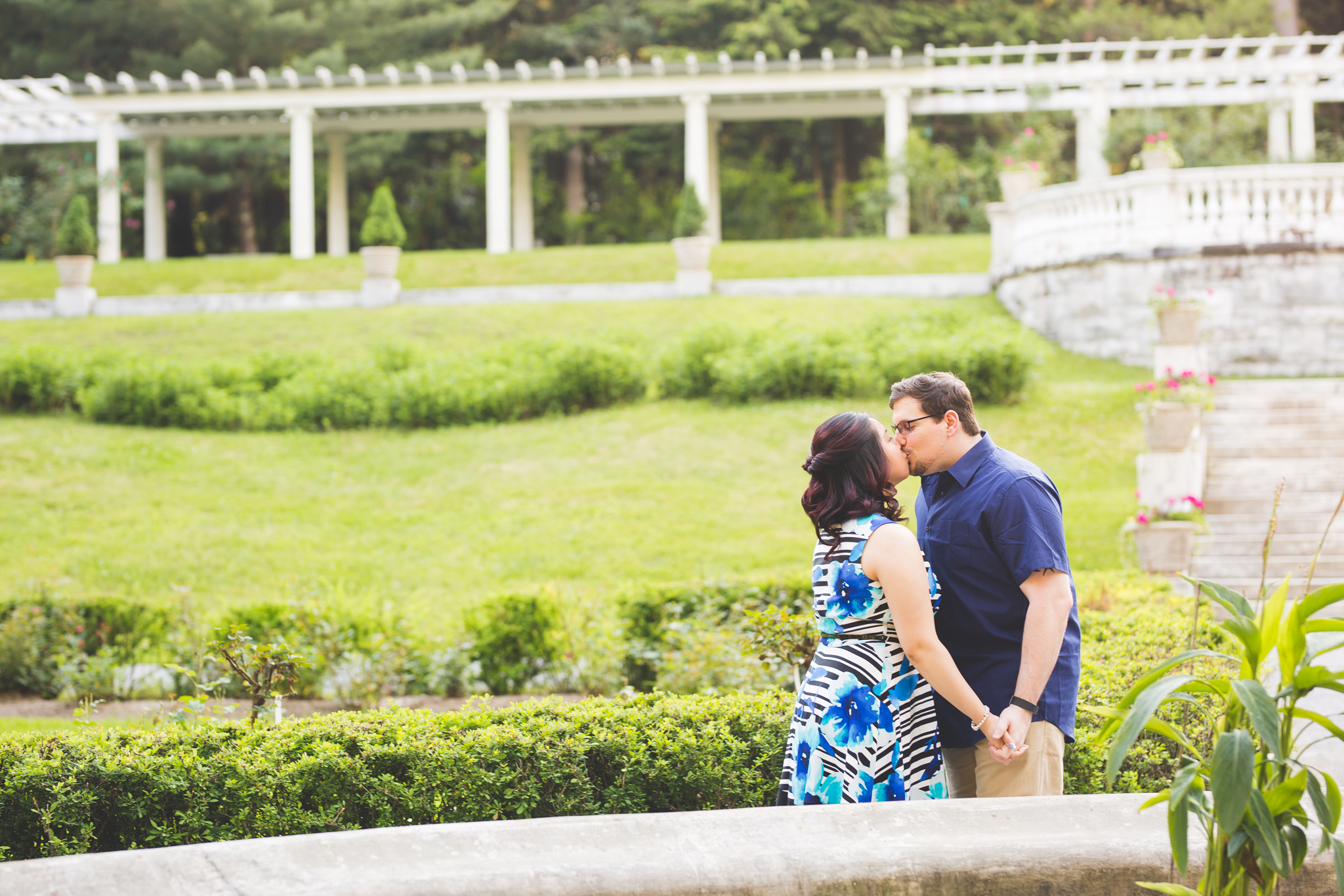 Albany_Wedding_Photographer (6).jpg
