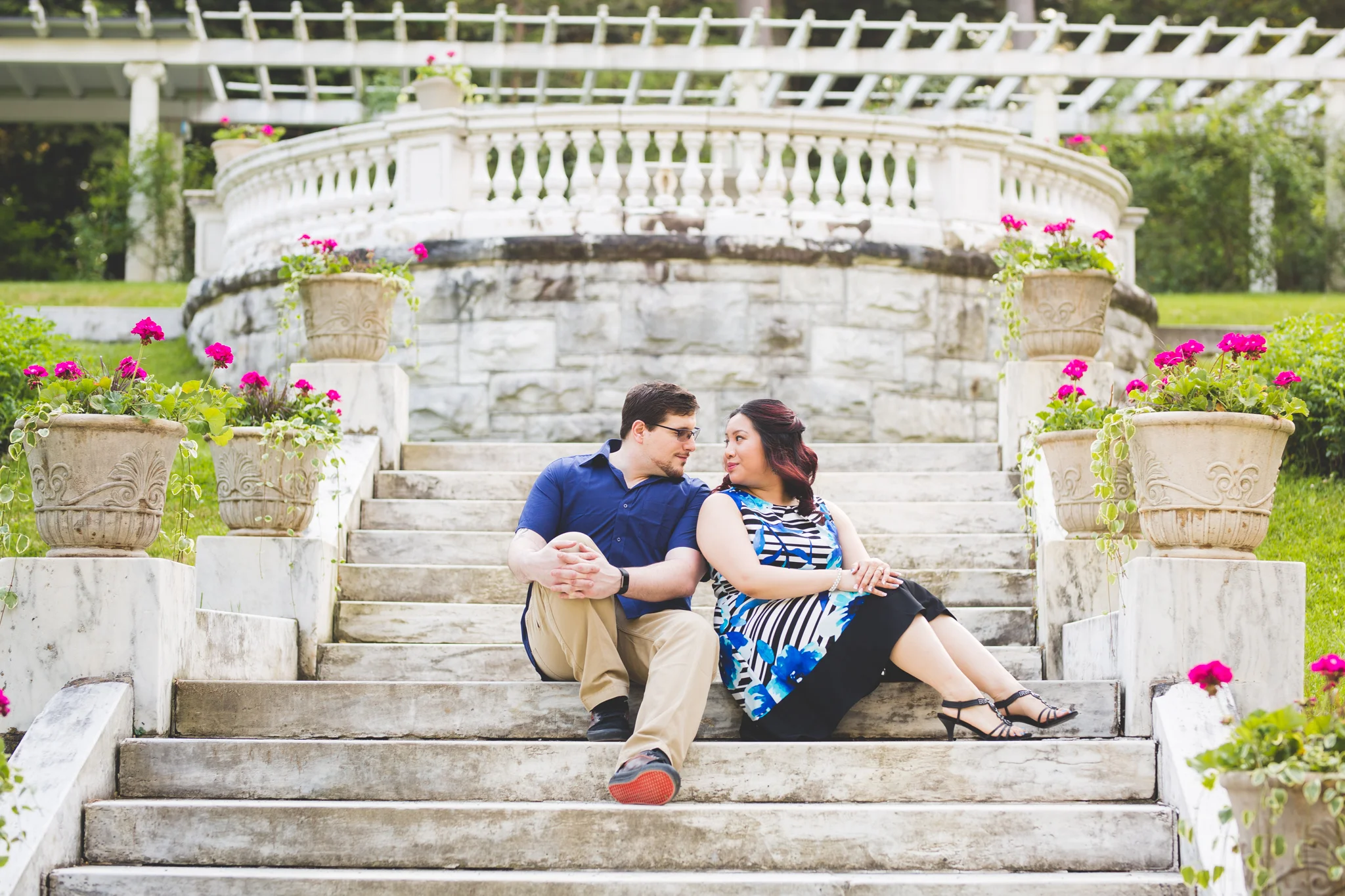 Albany_Wedding_Photographer (7).jpg
