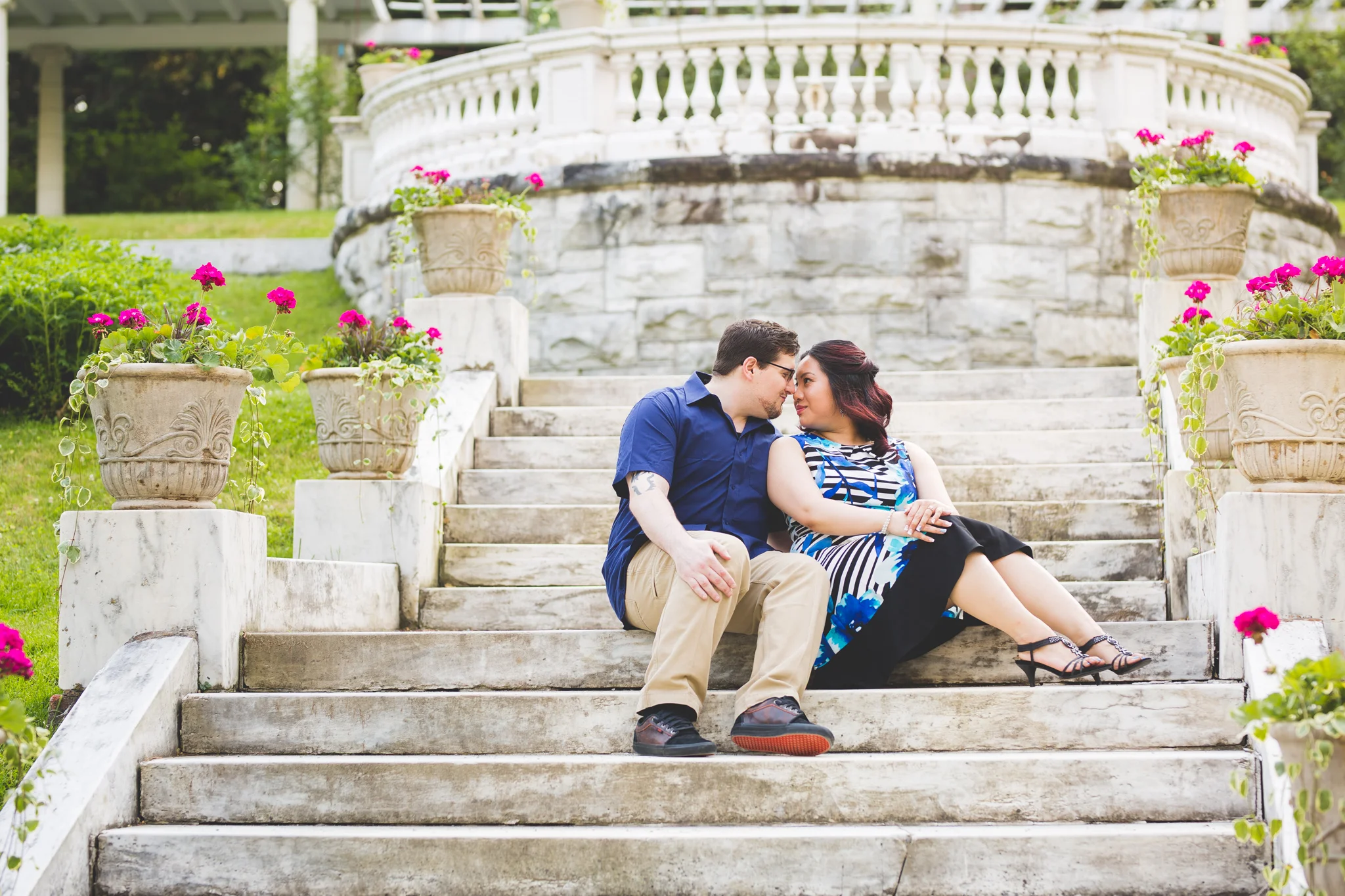 Albany_Wedding_Photographer (10).jpg