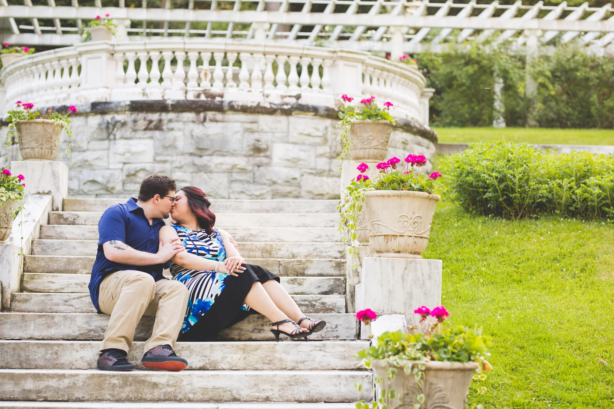 Albany_Wedding_Photographer (9).jpg