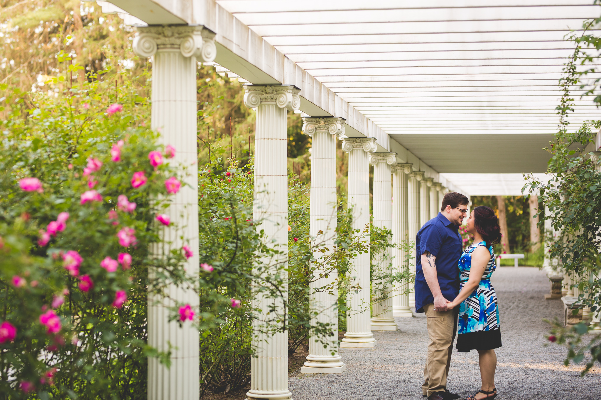Albany_Wedding_Photographer (12).jpg