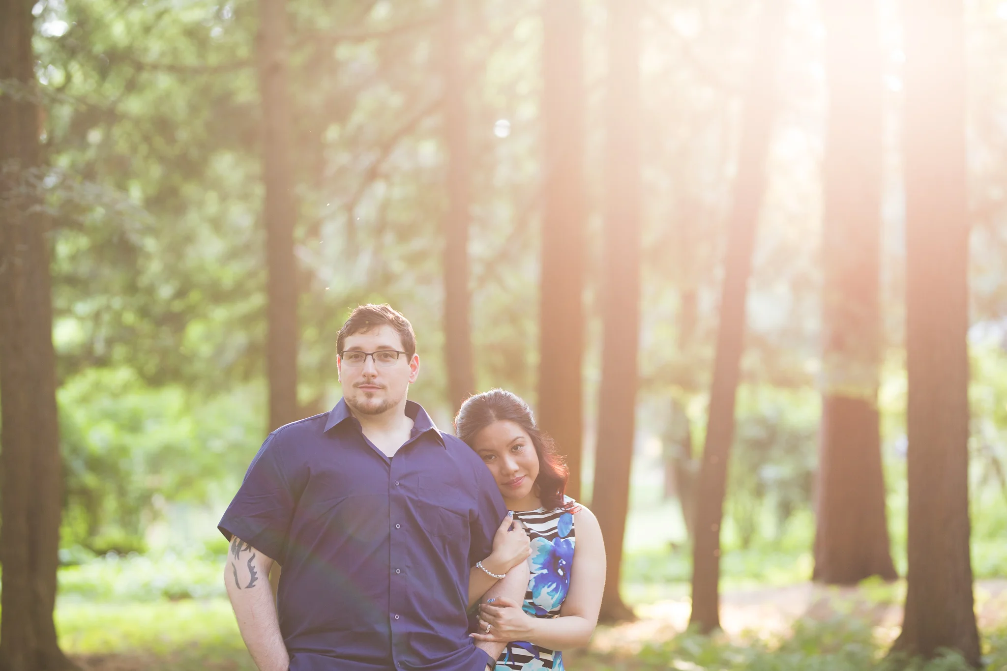 Albany_Wedding_Photographer (15).jpg