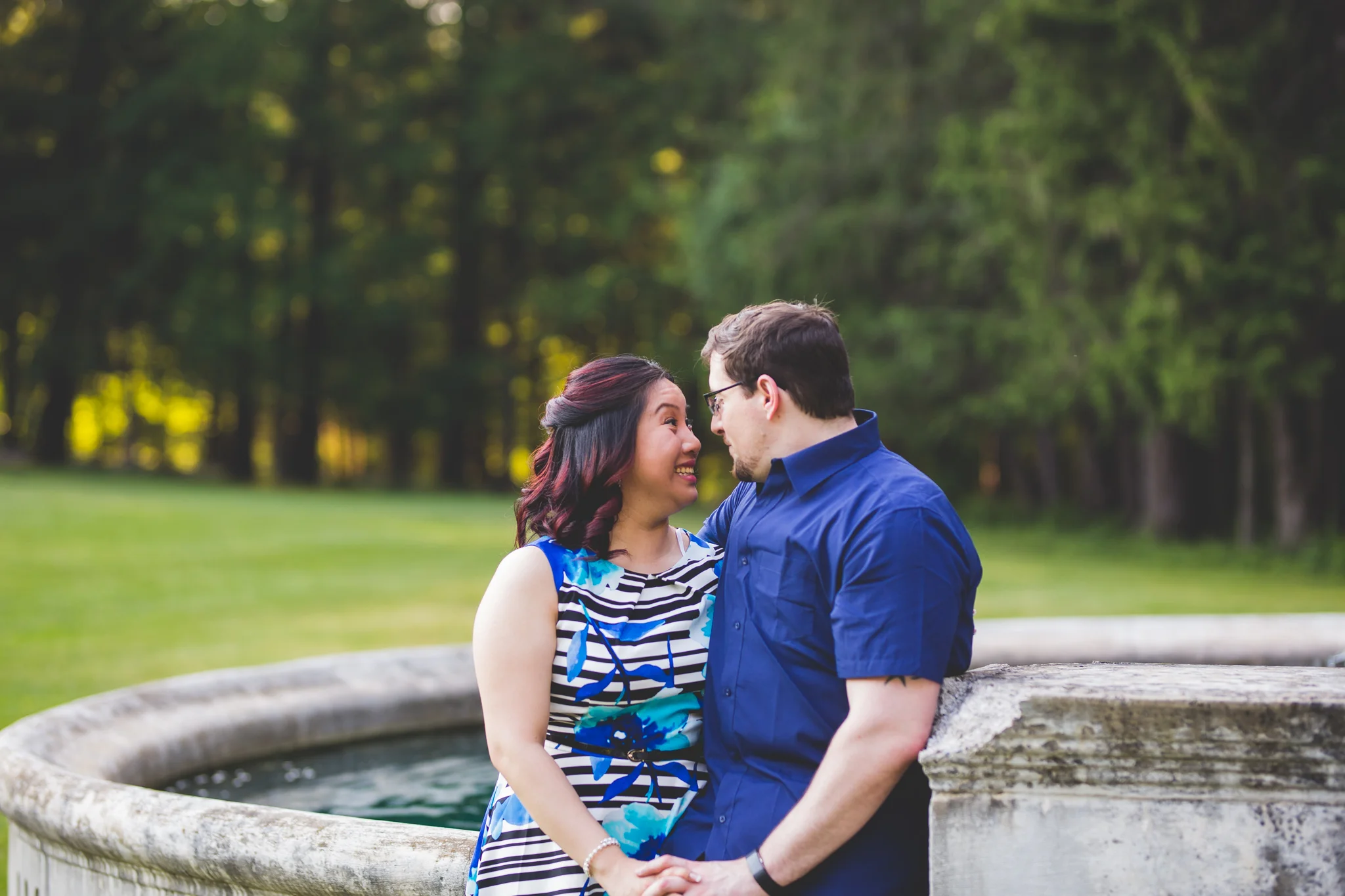 Albany_Wedding_Photographer (24).jpg