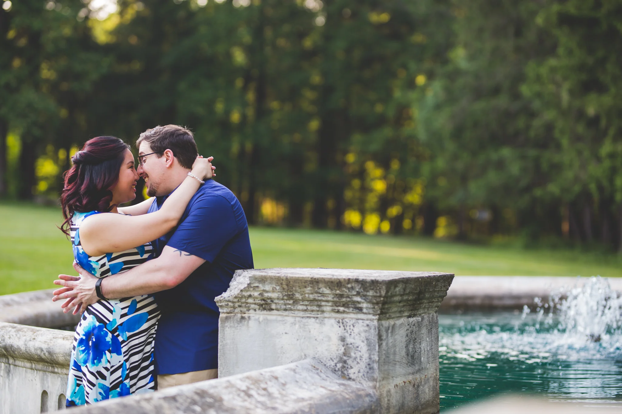 Albany_Wedding_Photographer (23).jpg