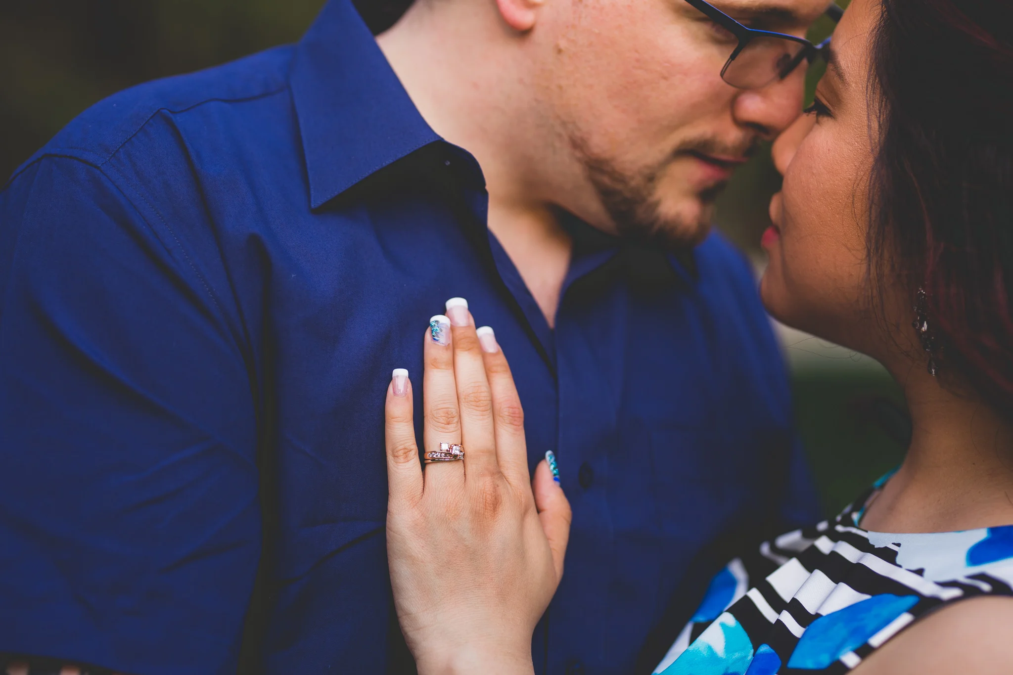 Albany_Wedding_Photographer (27).jpg