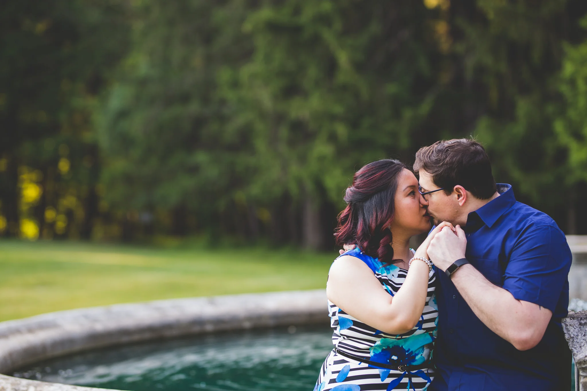Albany_Wedding_Photographer (26).jpg