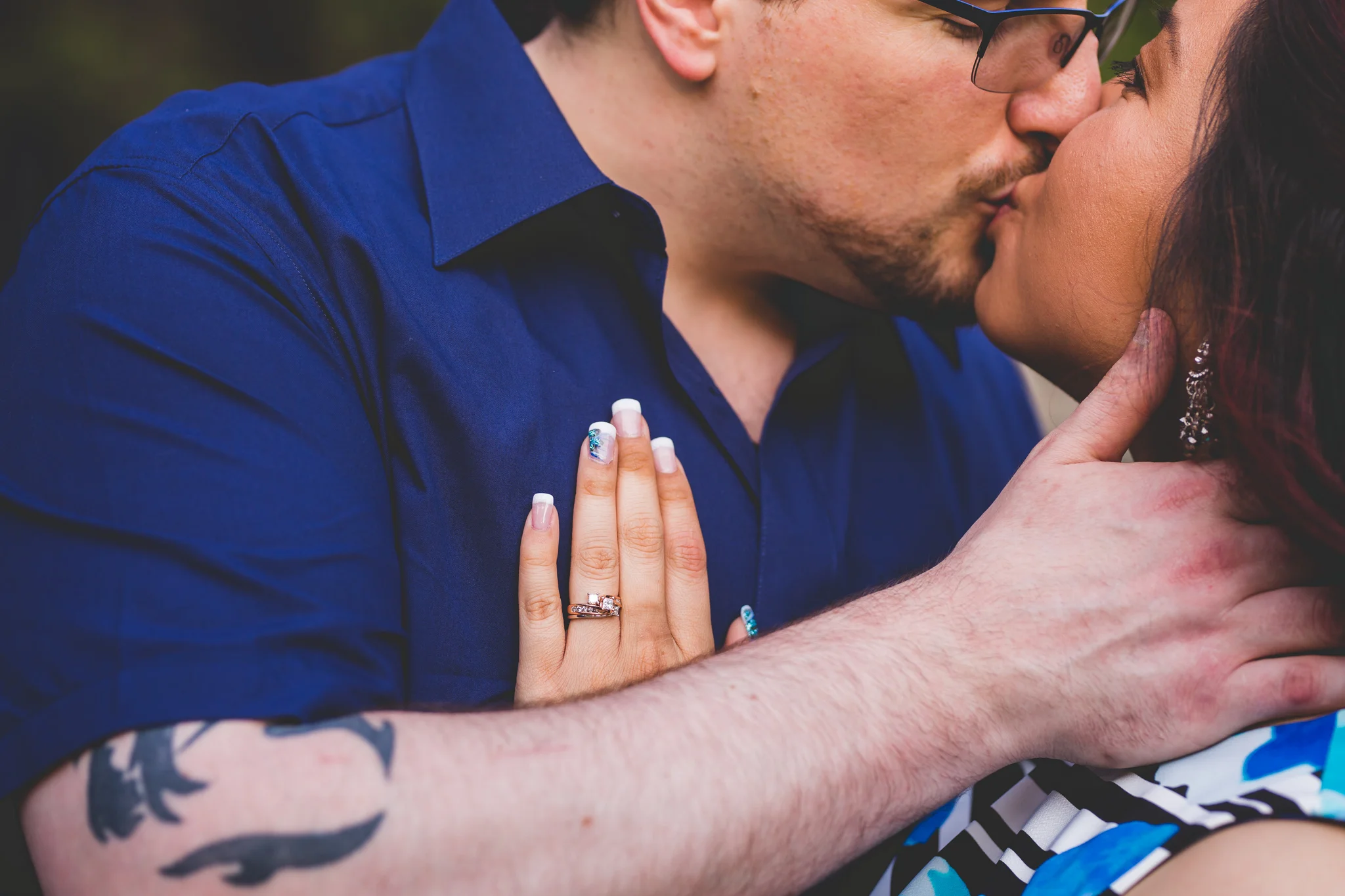 Albany_Wedding_Photographer (28).jpg