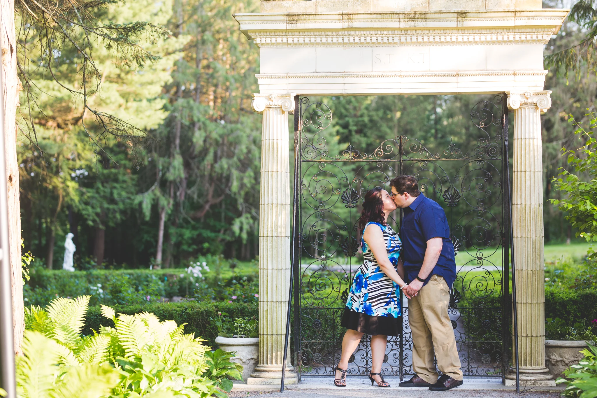 Albany_Wedding_Photographer (30).jpg