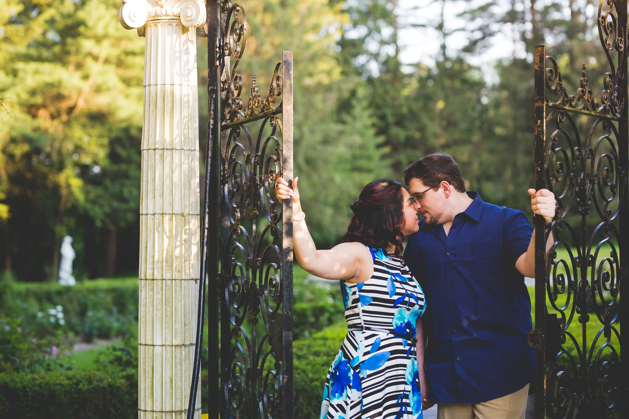 Albany_Wedding_Photographer (31).jpg