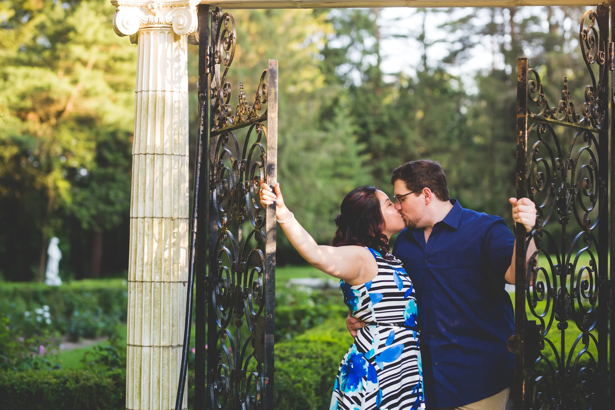 Albany_Wedding_Photographer (32).jpg