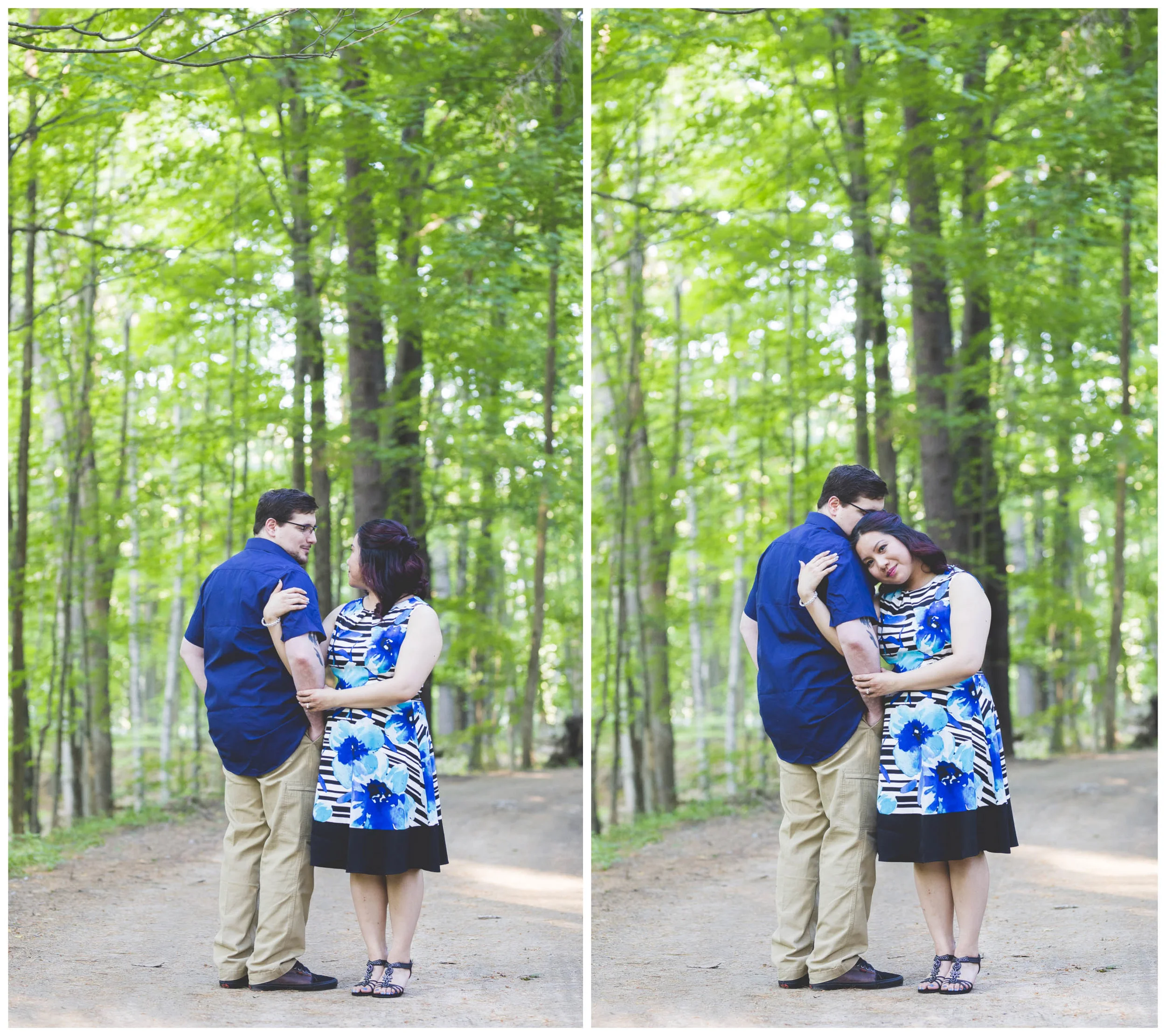 Albany_Wedding_Photographer (36).jpg