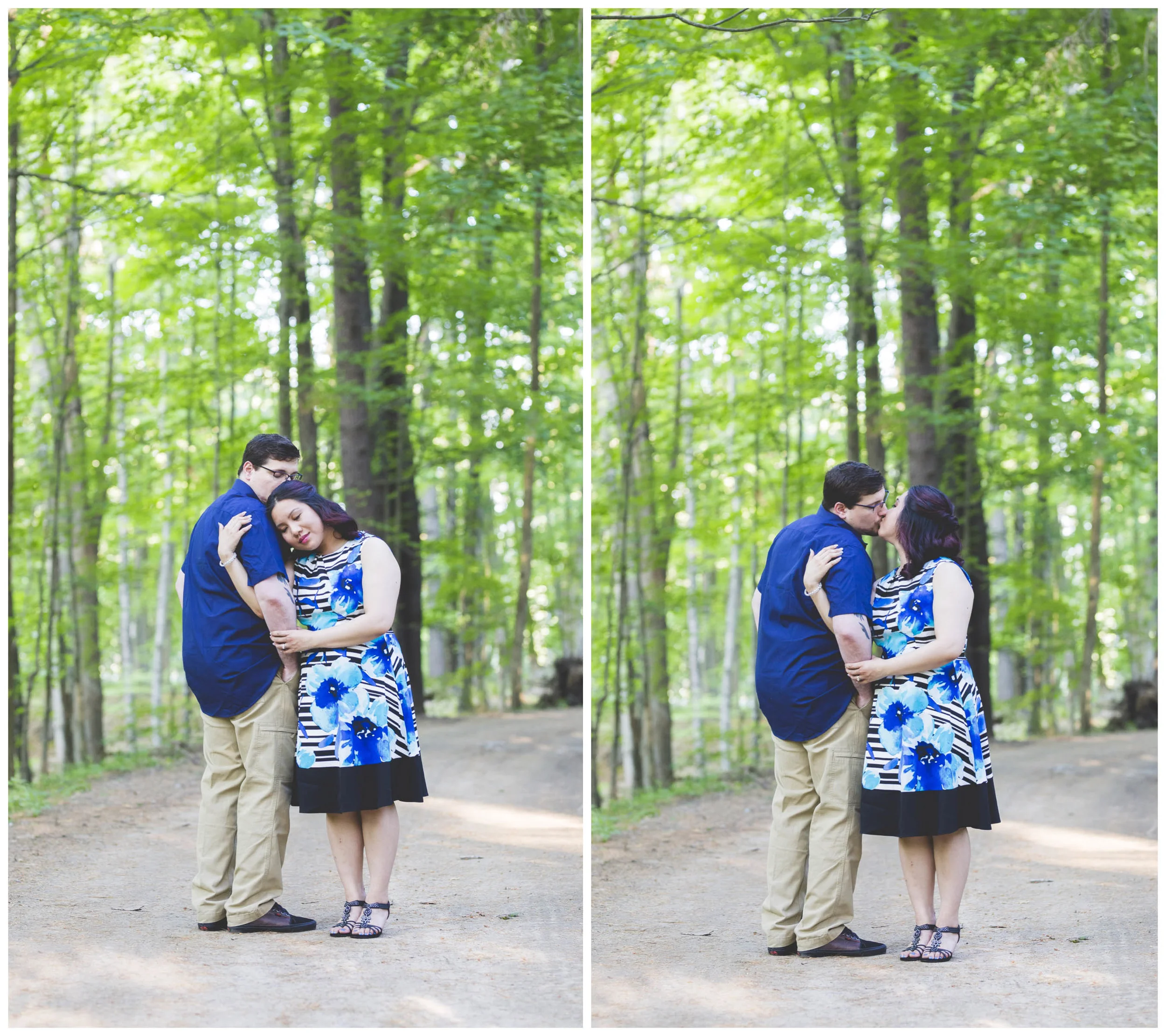 Albany_Wedding_Photographer (37).jpg