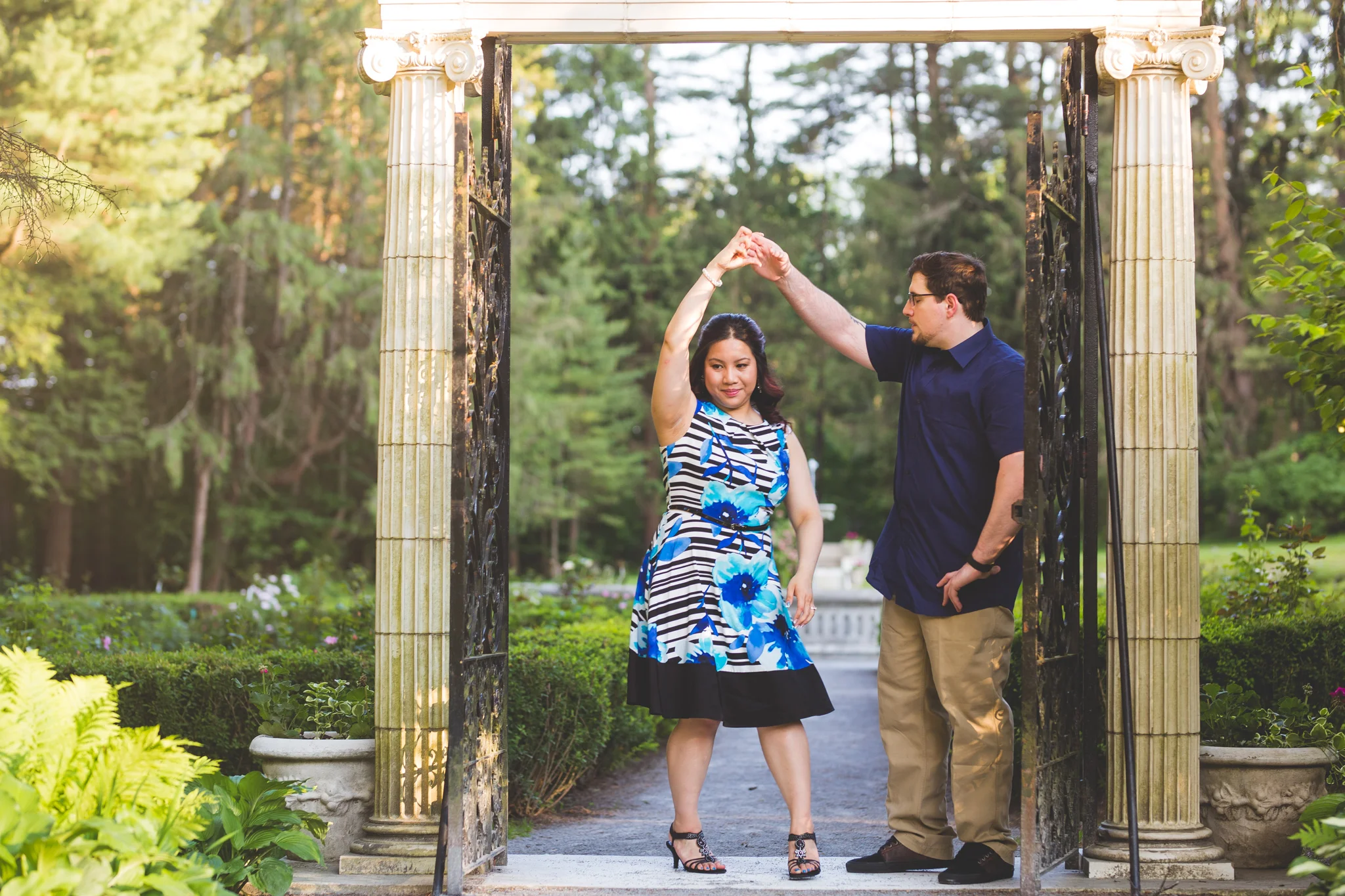 Albany_Wedding_Photographer (34).jpg