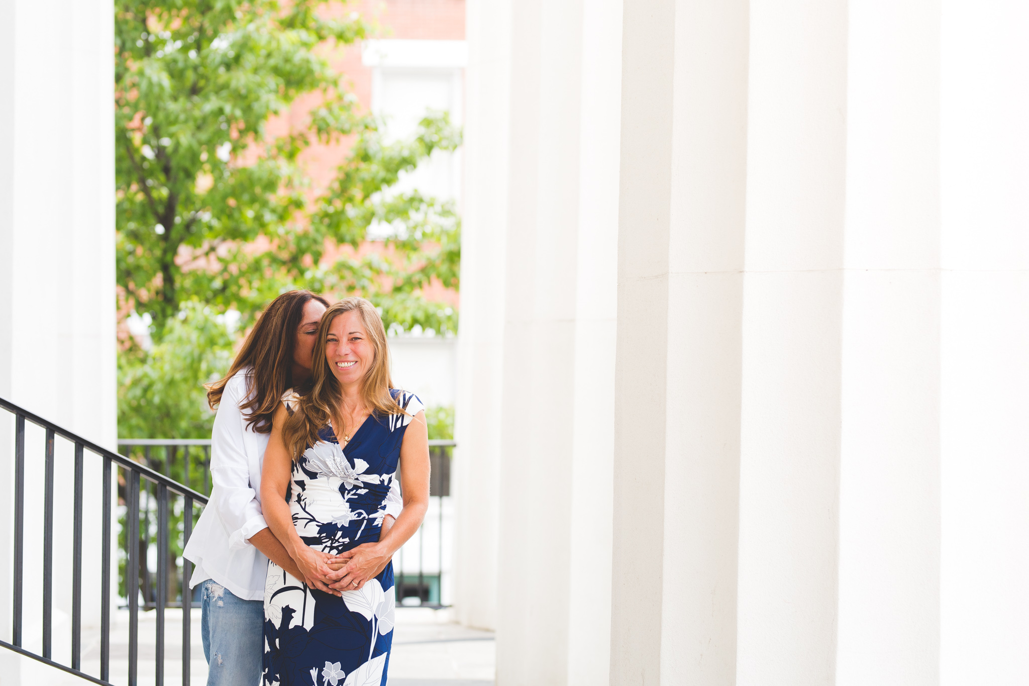 Albany_Wedding_Photographer-1.jpg