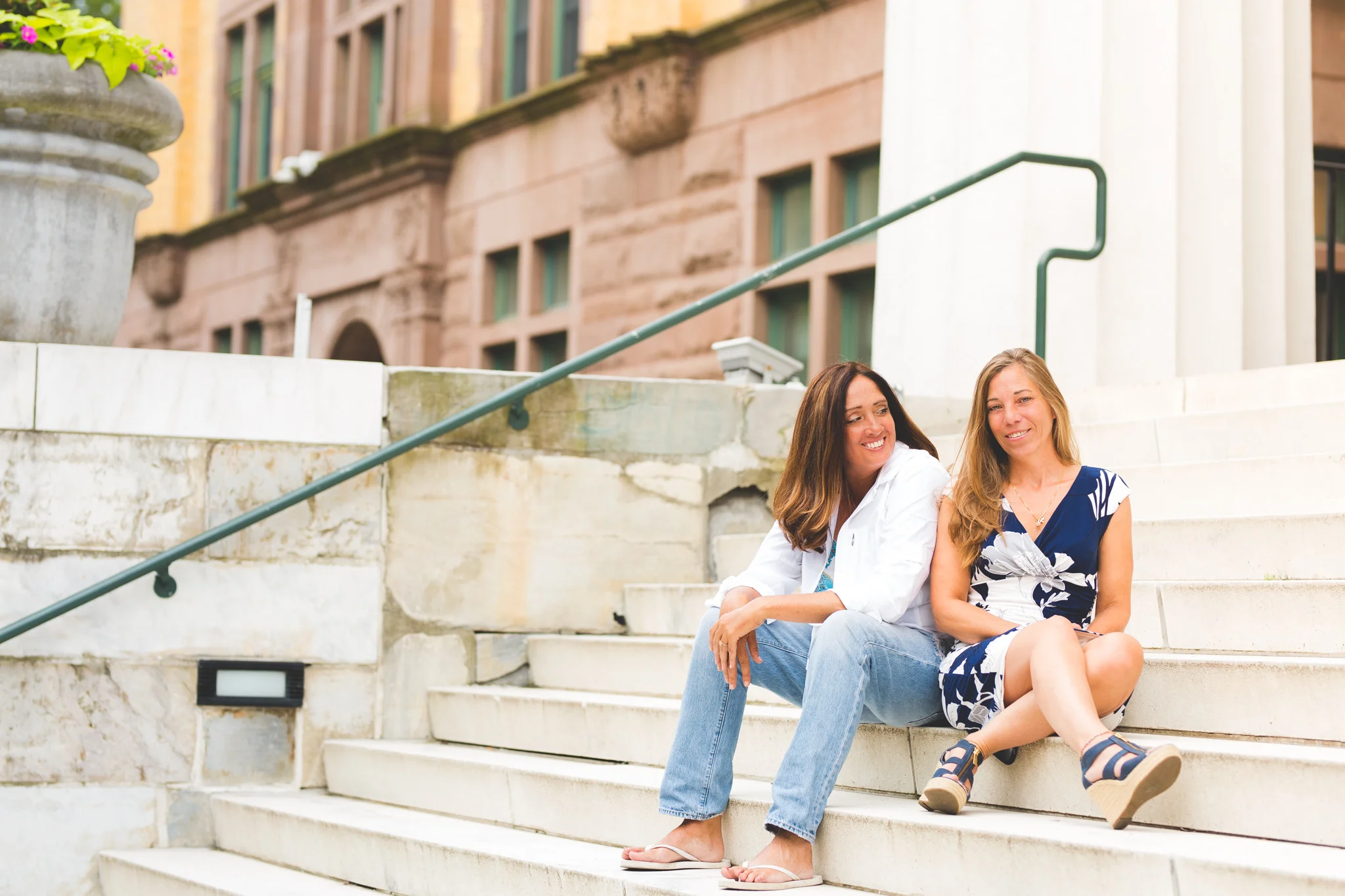 Albany_Wedding_Photographer-3.jpg
