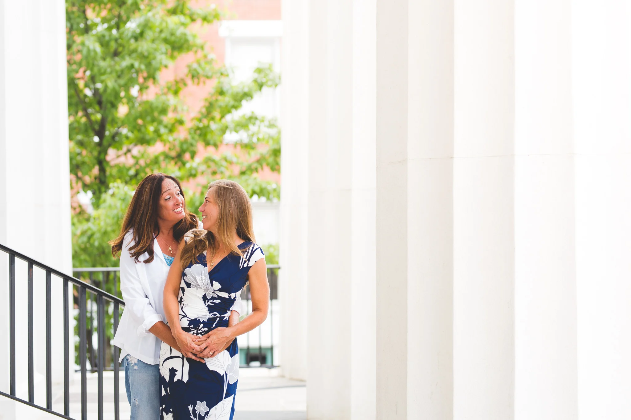 Albany_Wedding_Photographer-2.jpg