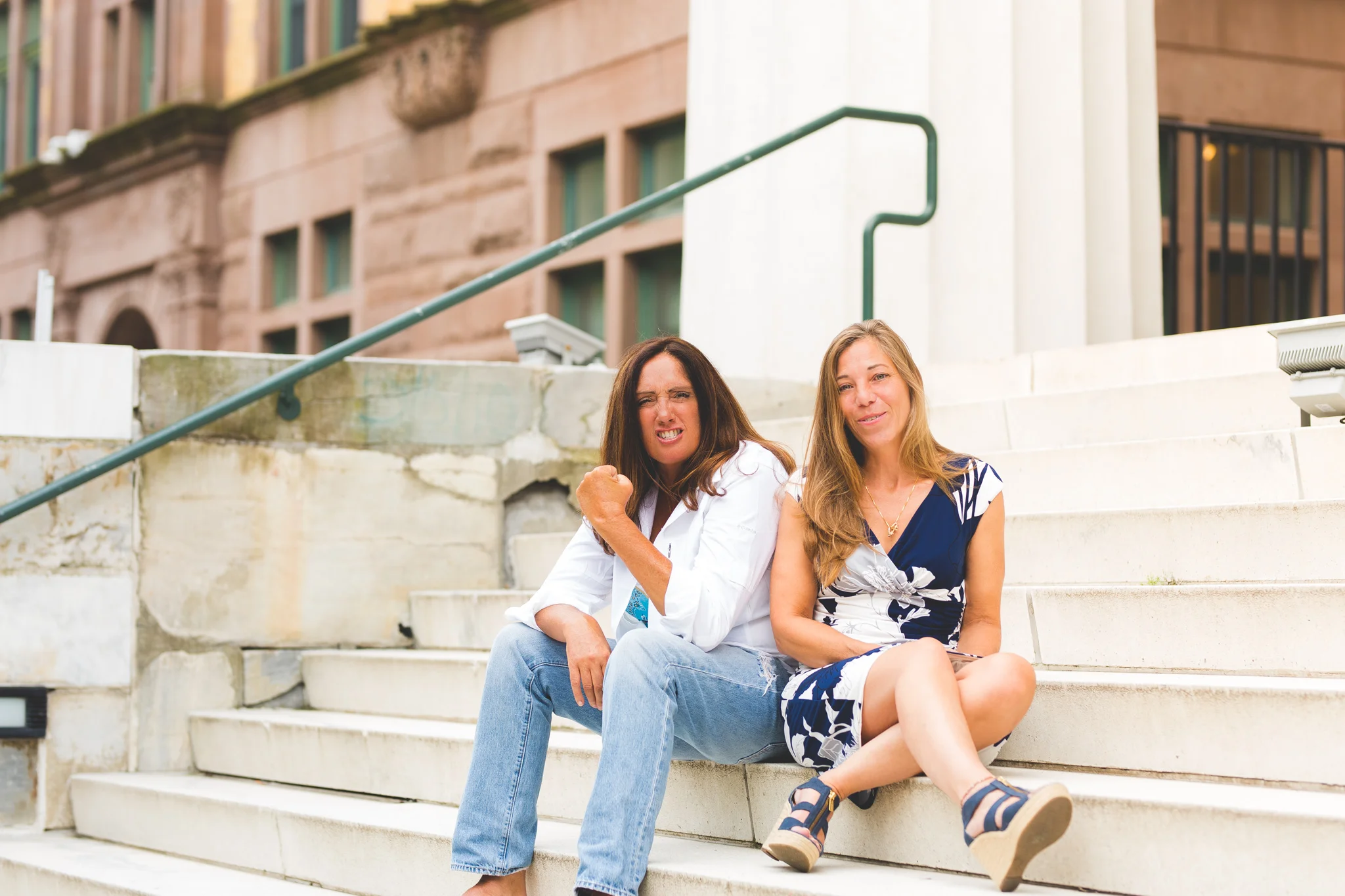 Albany_Wedding_Photographer-5.jpg